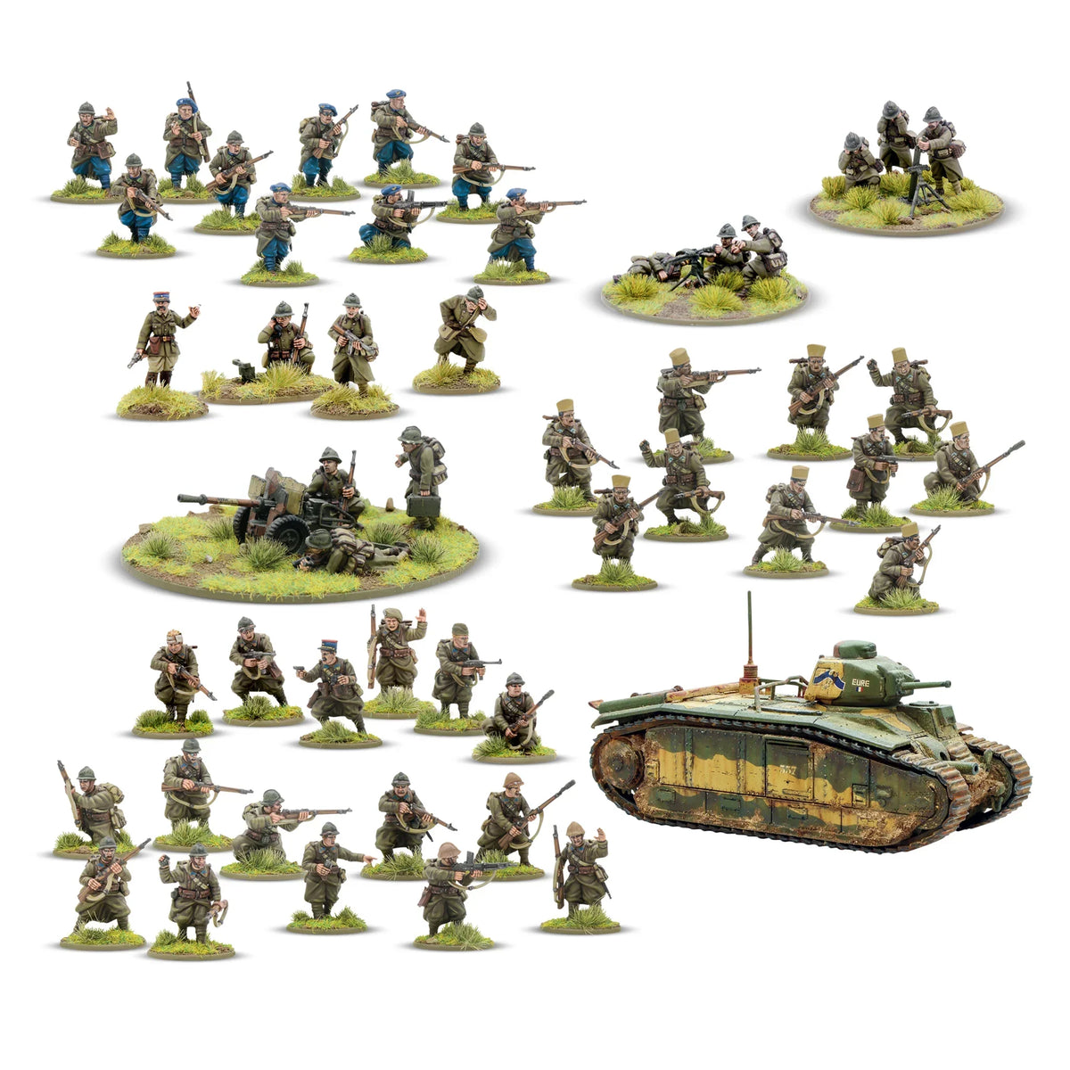 https://cdn.shopify.com/s/files/1/0716/5218/0037/files/402015503_FrenchArmystarterarmy01_5d57e08b-5321-489b-b5ab-f8fe7345c098.webp?v=1772117458