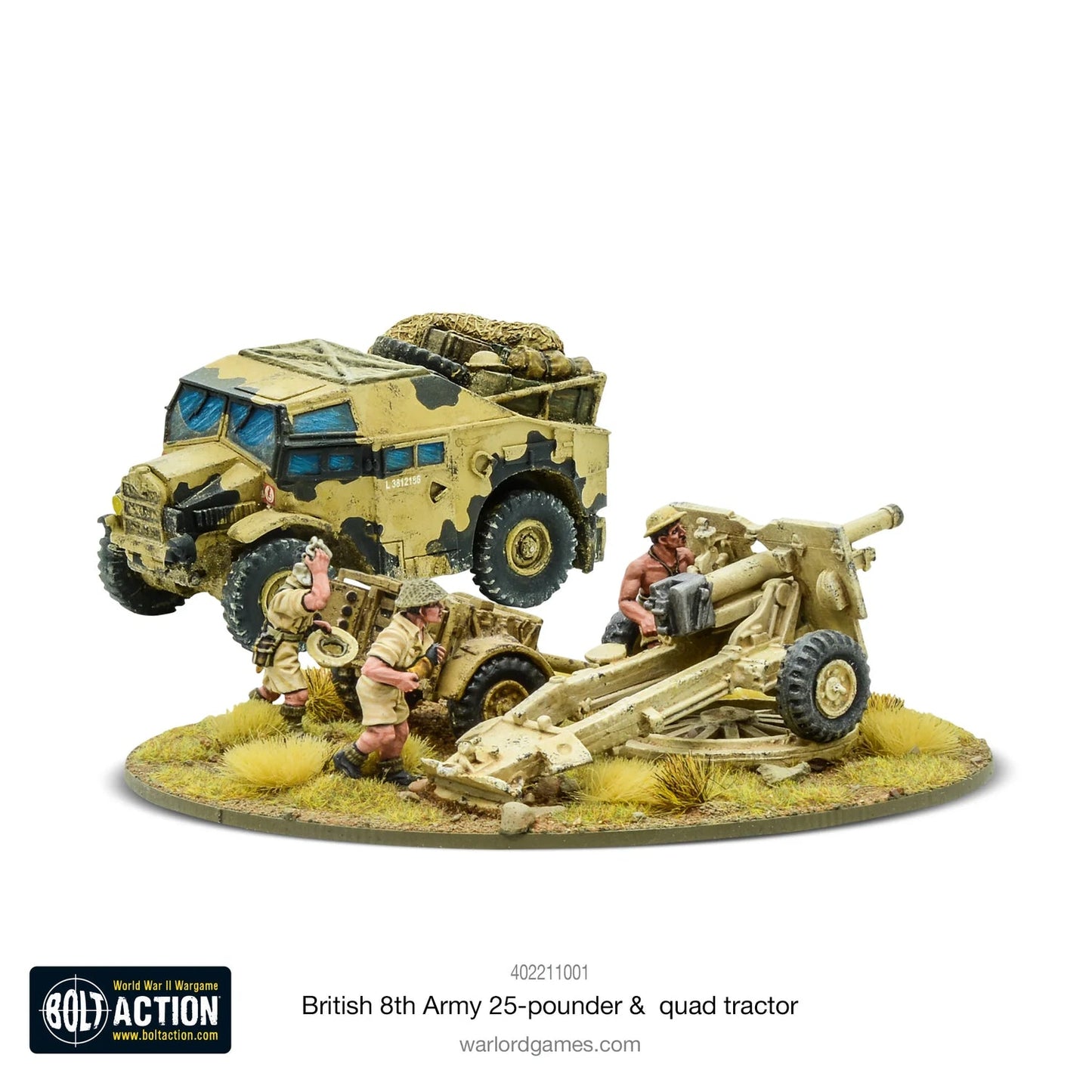 https://wholesale.warandpeacegames.com.au/cdn/shop/files/402211001_8thArmy25-pdr03.webp?v=1772117801&width=1500