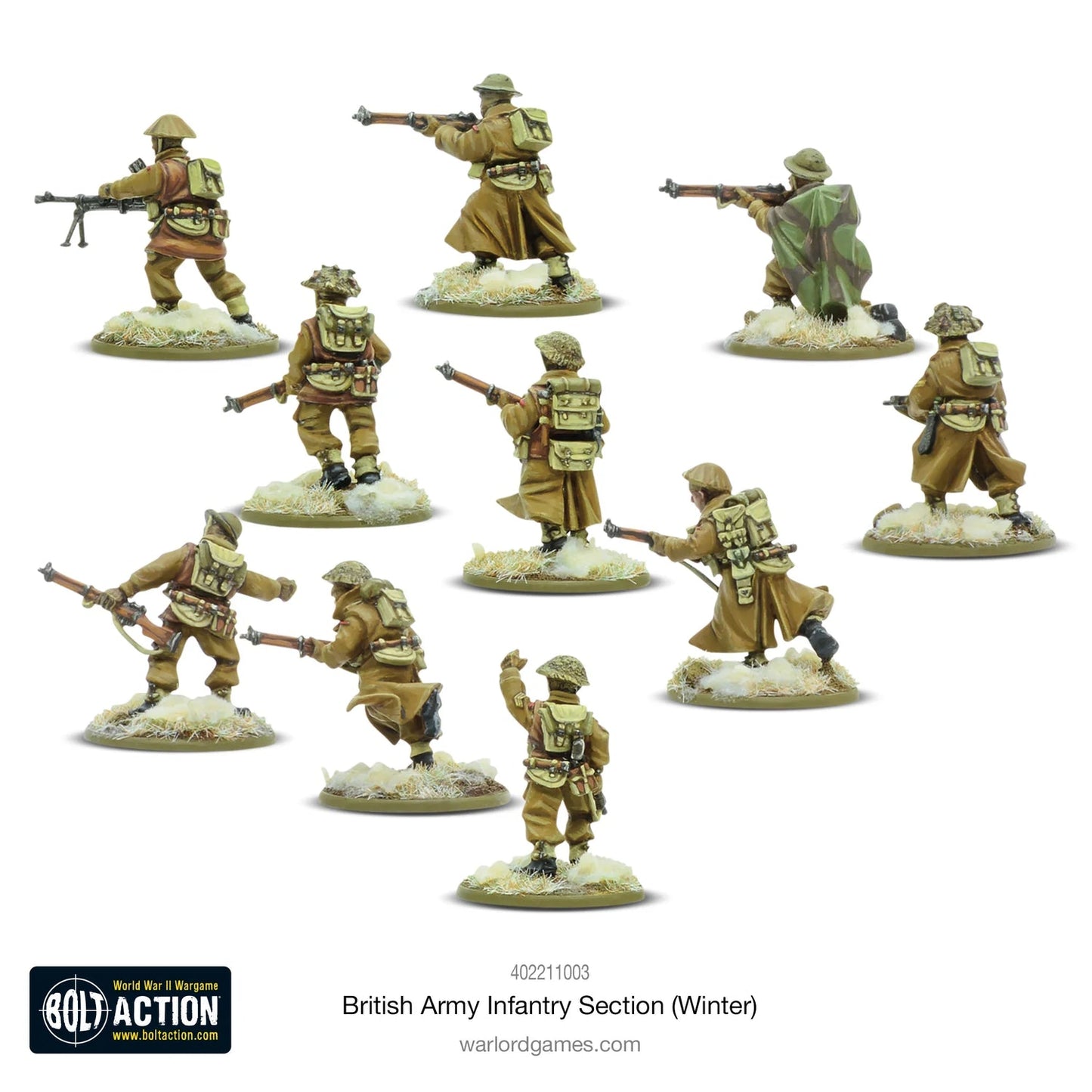 https://wholesale.warandpeacegames.com.au/cdn/shop/files/402211003_British-Army-Infantry-Section-_Winter_2.webp?v=1772117845&width=1500