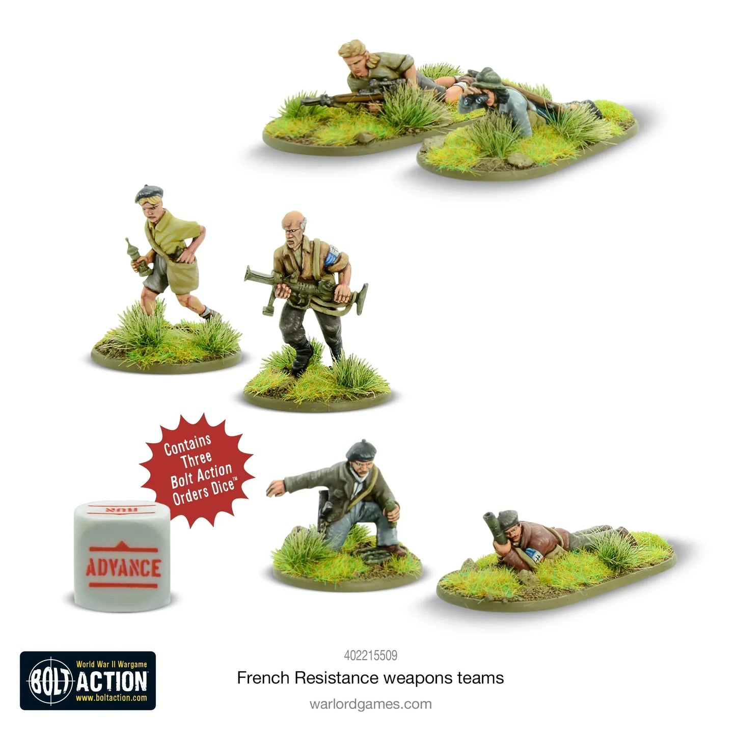 https://cdn.shopify.com/s/files/1/0716/5218/0037/files/402215509_FrenchResistanceweaponsteams01.webp?v=1772117441