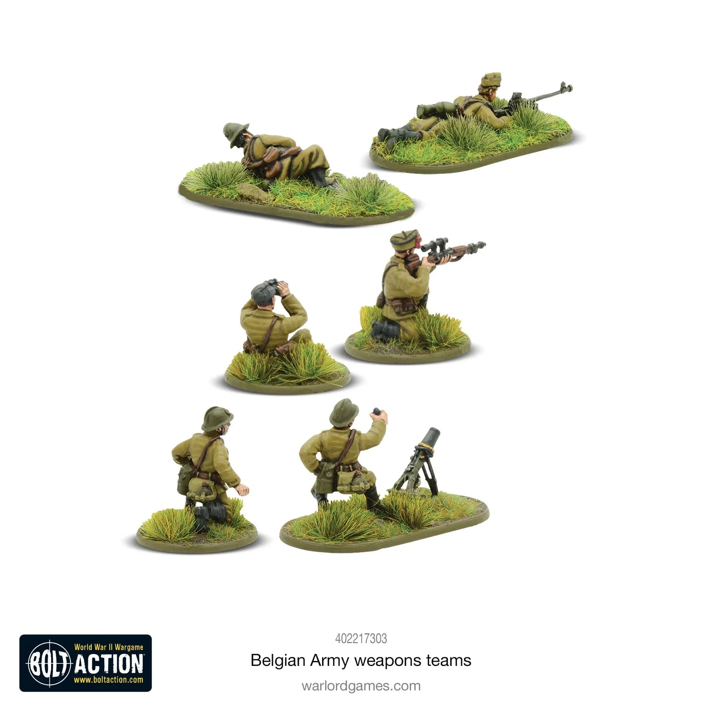 https://cdn.shopify.com/s/files/1/0716/5218/0037/files/402217303_BelgianArmyweaponsteams02.webp?v=1772117372