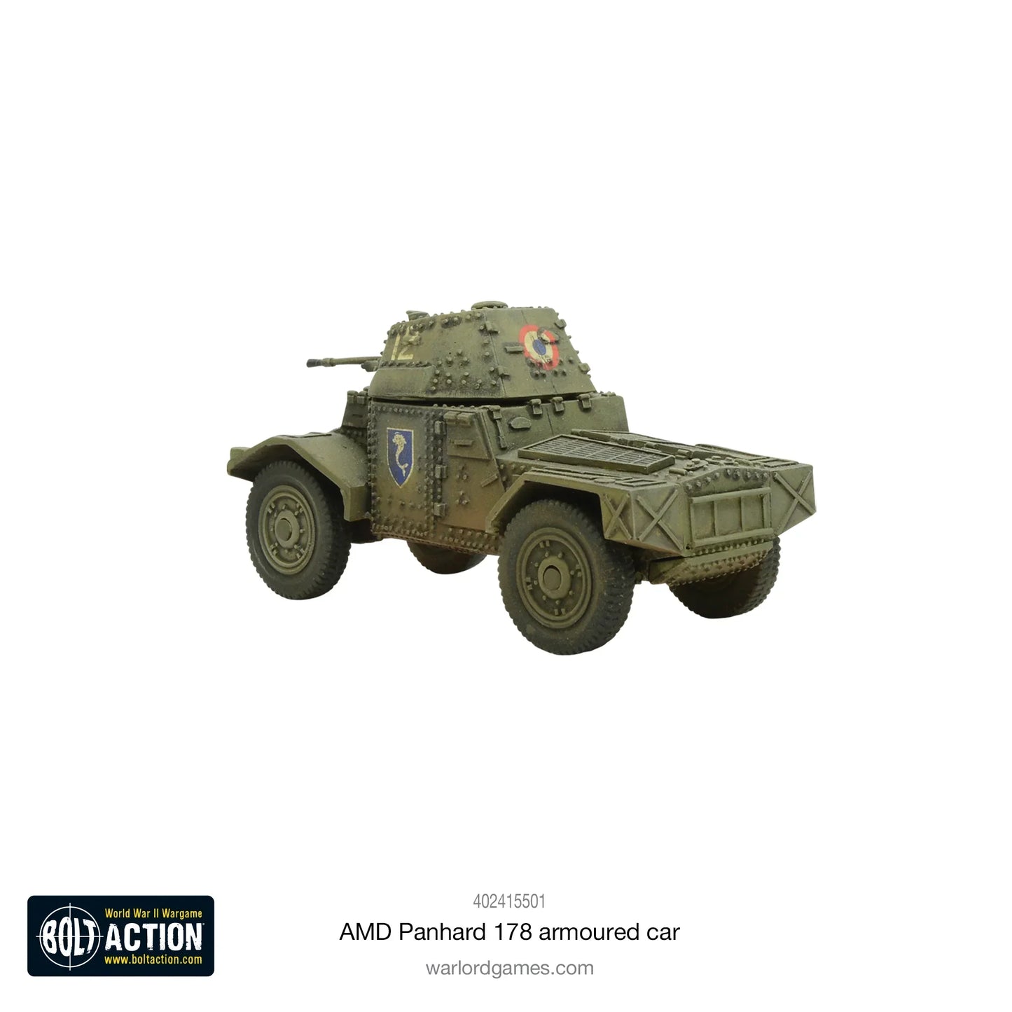https://cdn.shopify.com/s/files/1/0716/5218/0037/files/402415501_AMDPanhard178armouredcar04.webp?v=1772117435