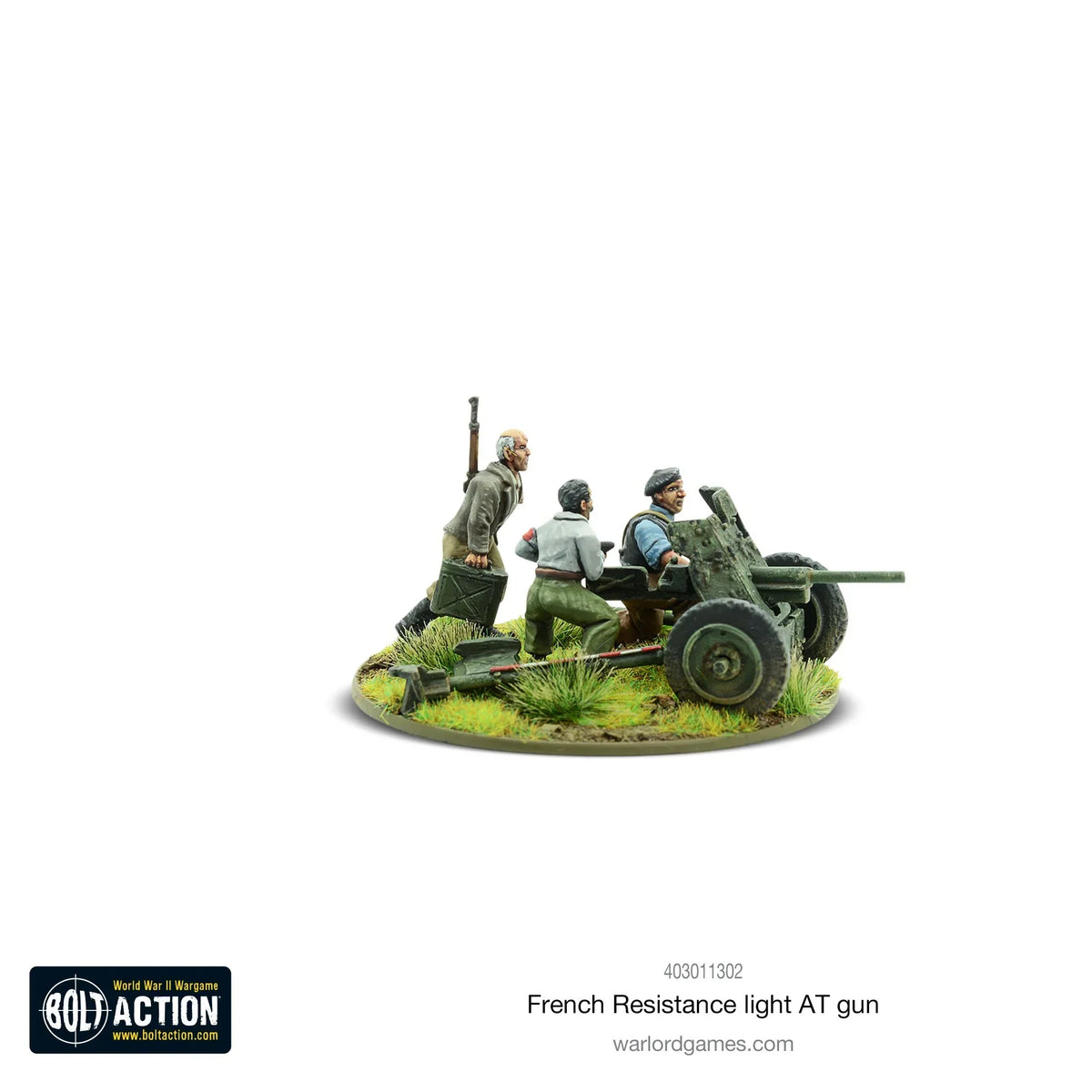 https://cdn.shopify.com/s/files/1/0716/5218/0037/files/403011302_FrenchResistanceLightATgun02.webp?v=1772117401
