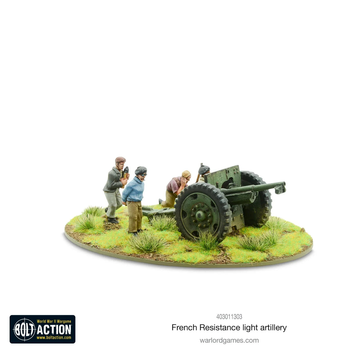 https://cdn.shopify.com/s/files/1/0716/5218/0037/files/403011303_FrenchResistanceLightArtillery01.webp?v=1772117400