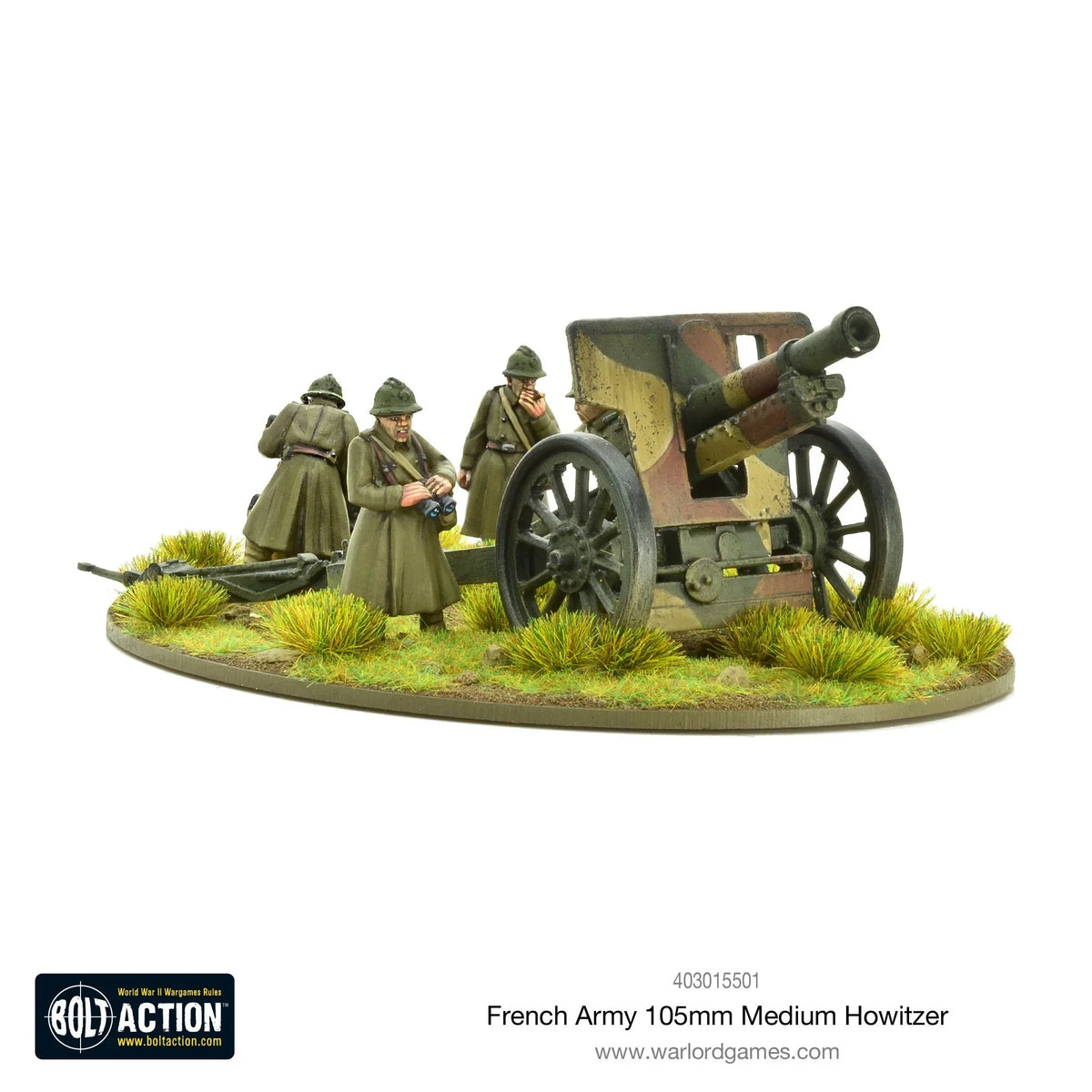 https://cdn.shopify.com/s/files/1/0716/5218/0037/files/403015501_BoltAction_French_105mmMediumHowitzer-01.webp?v=1772117423