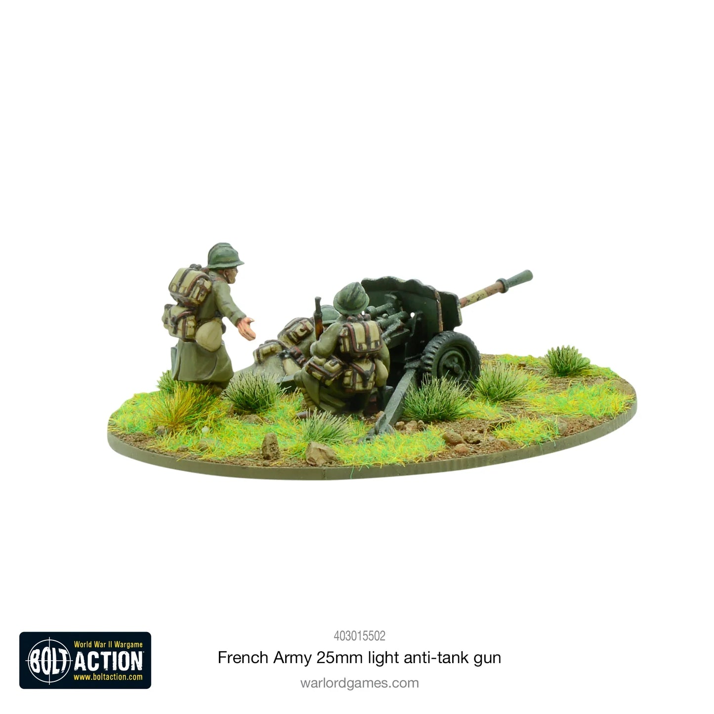 https://cdn.shopify.com/s/files/1/0716/5218/0037/files/403015502-French-Army-25mm-light-anti-tank-gun3.webp?v=1772117416