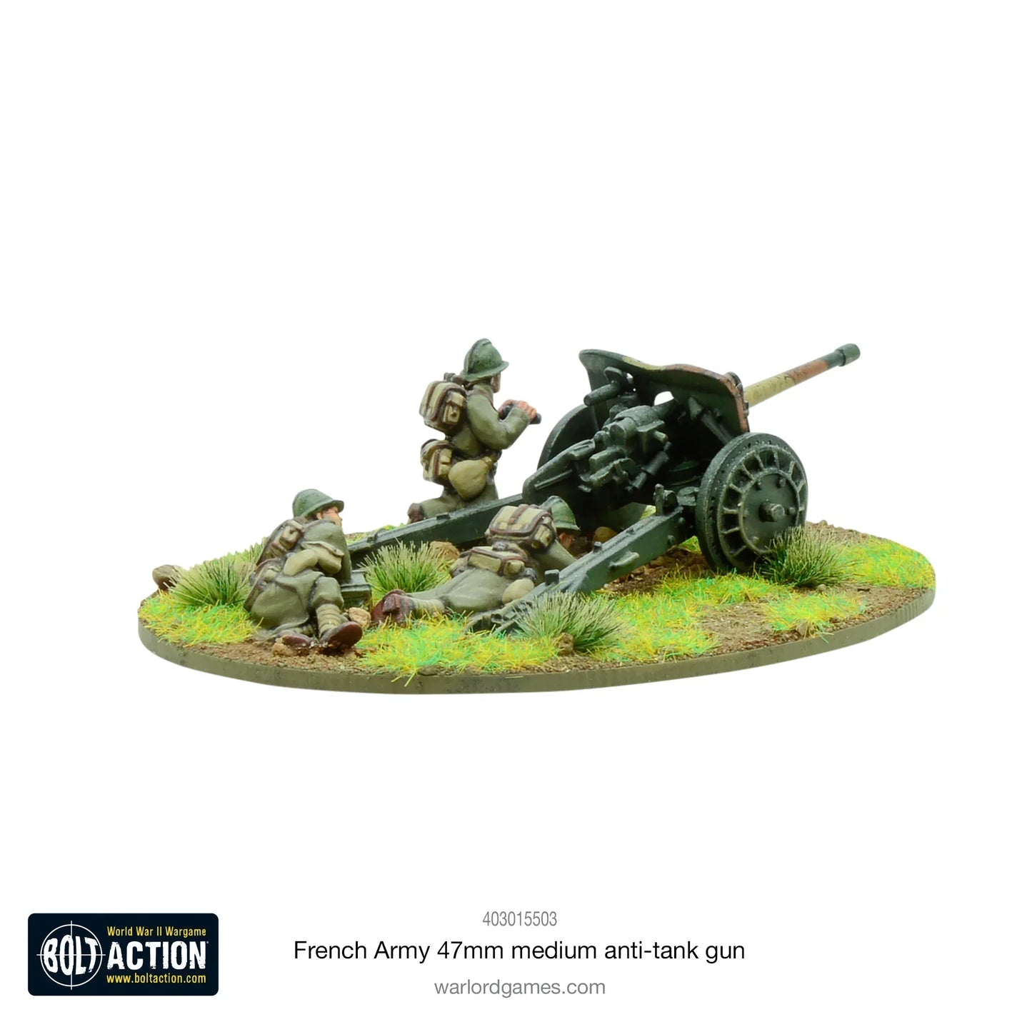 https://cdn.shopify.com/s/files/1/0716/5218/0037/files/403015503-French-Army-47mm-medium-anti-tank-gun3.webp?v=1772117414