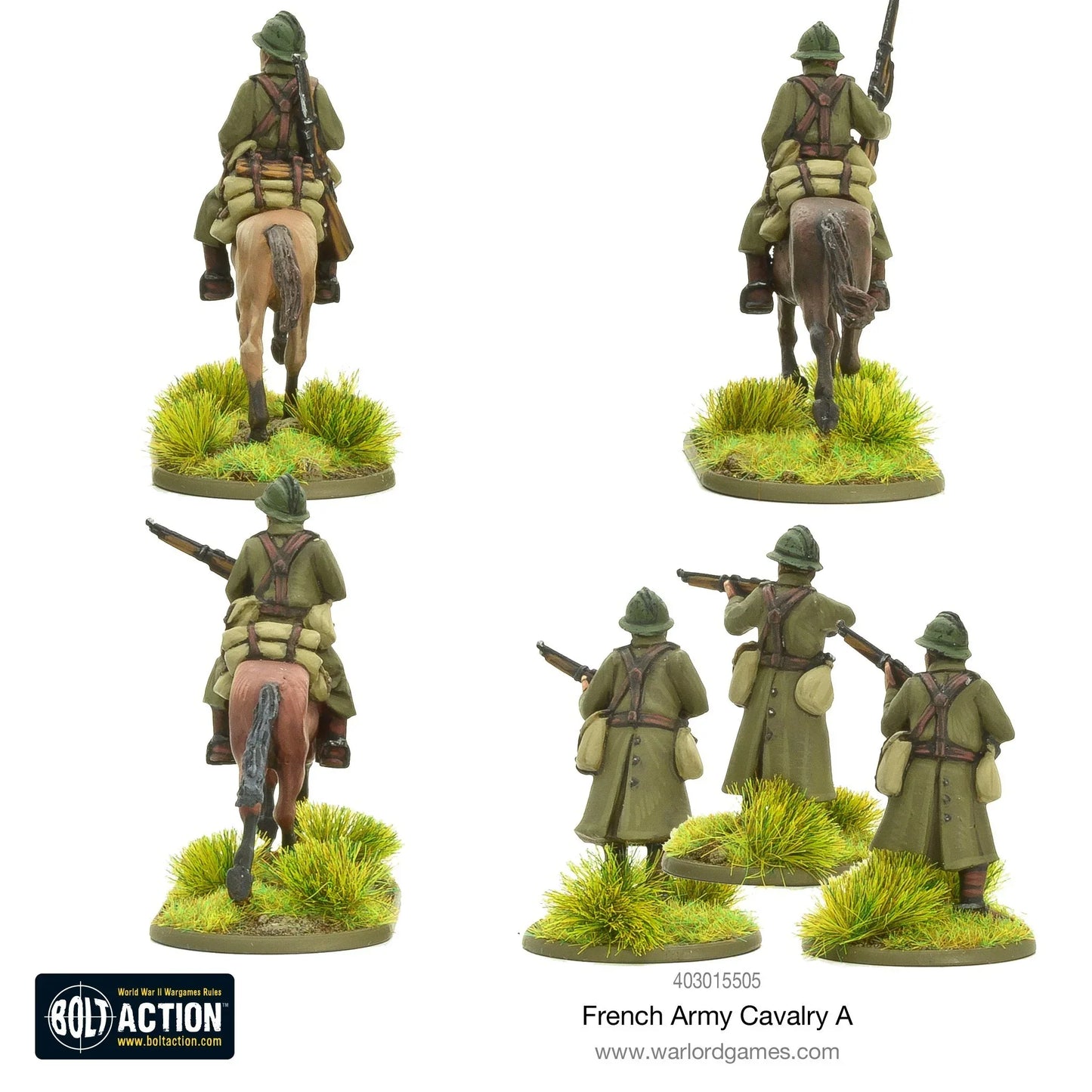 https://cdn.shopify.com/s/files/1/0716/5218/0037/files/403015505_BoltAction_French_CavalryA-02.webp?v=1772117412