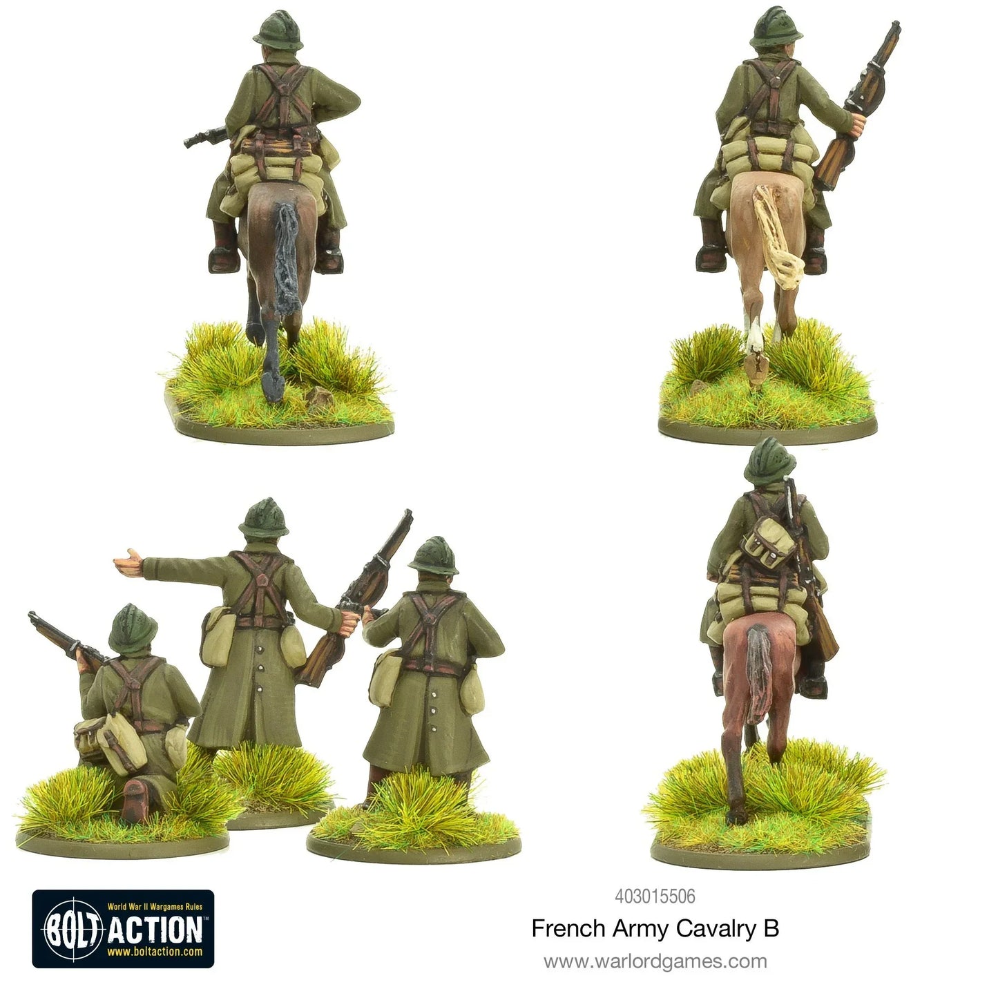 https://cdn.shopify.com/s/files/1/0716/5218/0037/files/403015506_BoltAction_French_CavalryB-02.webp?v=1772117407