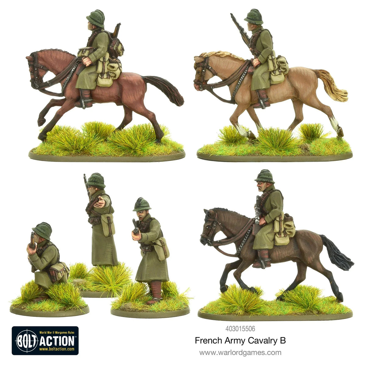 https://cdn.shopify.com/s/files/1/0716/5218/0037/files/403015506_BoltAction_French_CavalryB-04.webp?v=1772117407