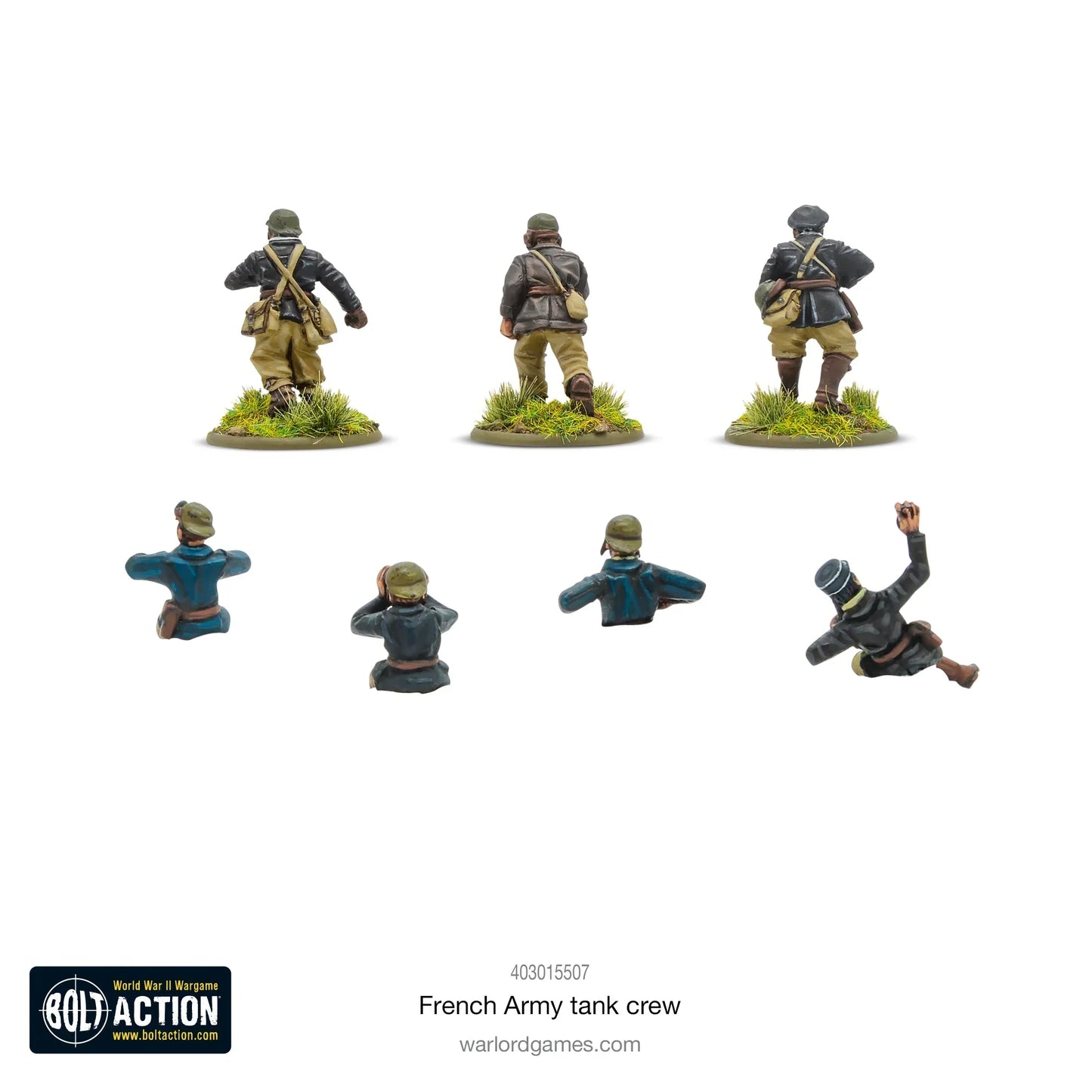 https://cdn.shopify.com/s/files/1/0716/5218/0037/files/403015507_FrenchArmytankcrew02.webp?v=1772117404