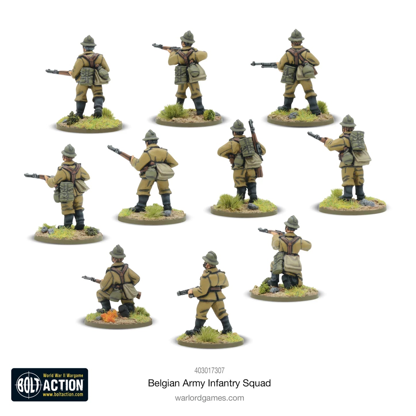 https://cdn.shopify.com/s/files/1/0716/5218/0037/files/403017307_BelgianArmyinfantrysquad_2.webp?v=1772117369