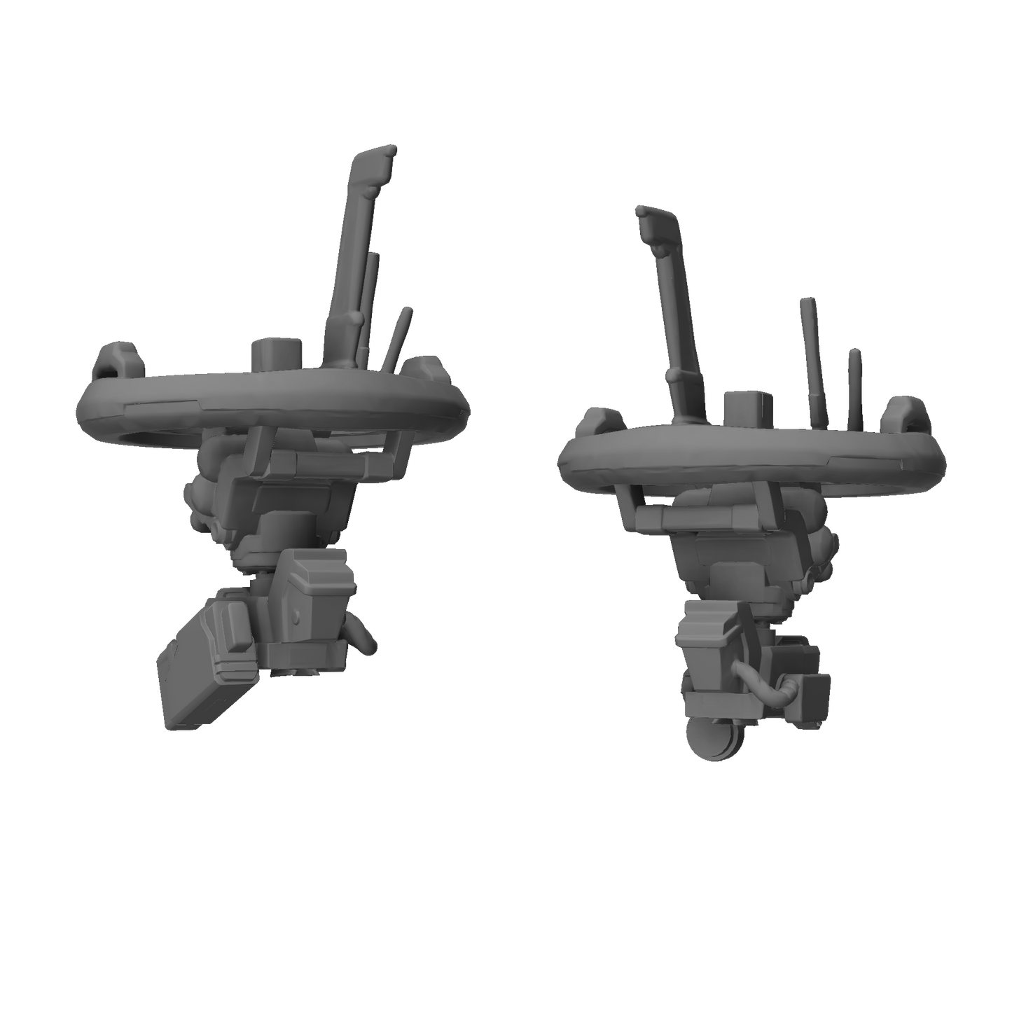 https://cdn.shopify.com/s/files/1/0831/5935/1601/files/KWLightArialDroneBack.png?v=1766165300
