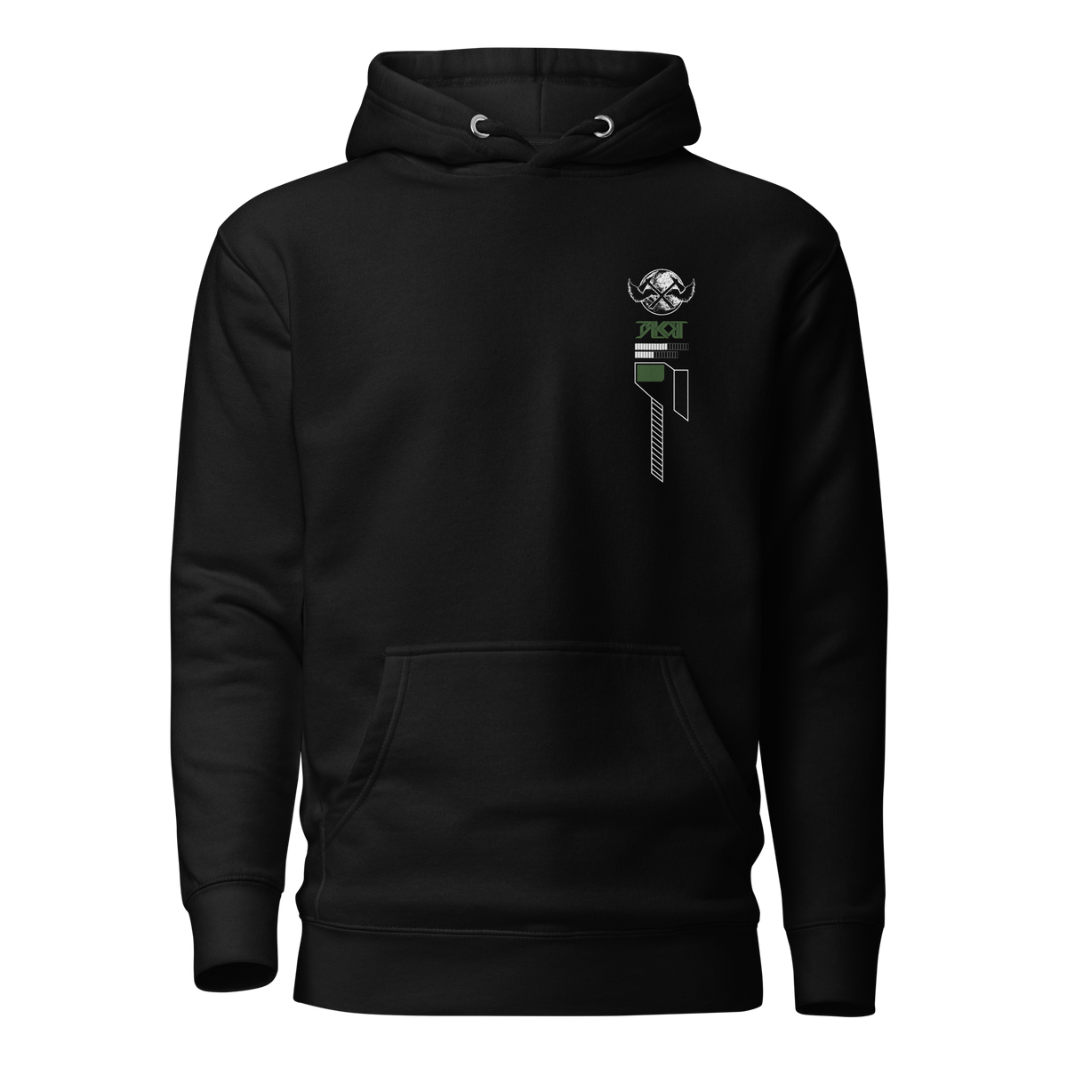 https://cdn.shopify.com/s/files/1/0831/5935/1601/files/cotton-heritage-m2580-i-unisex-premium-pullover-hoodie-black-front-691f748ad00bb.png?v=1763671262