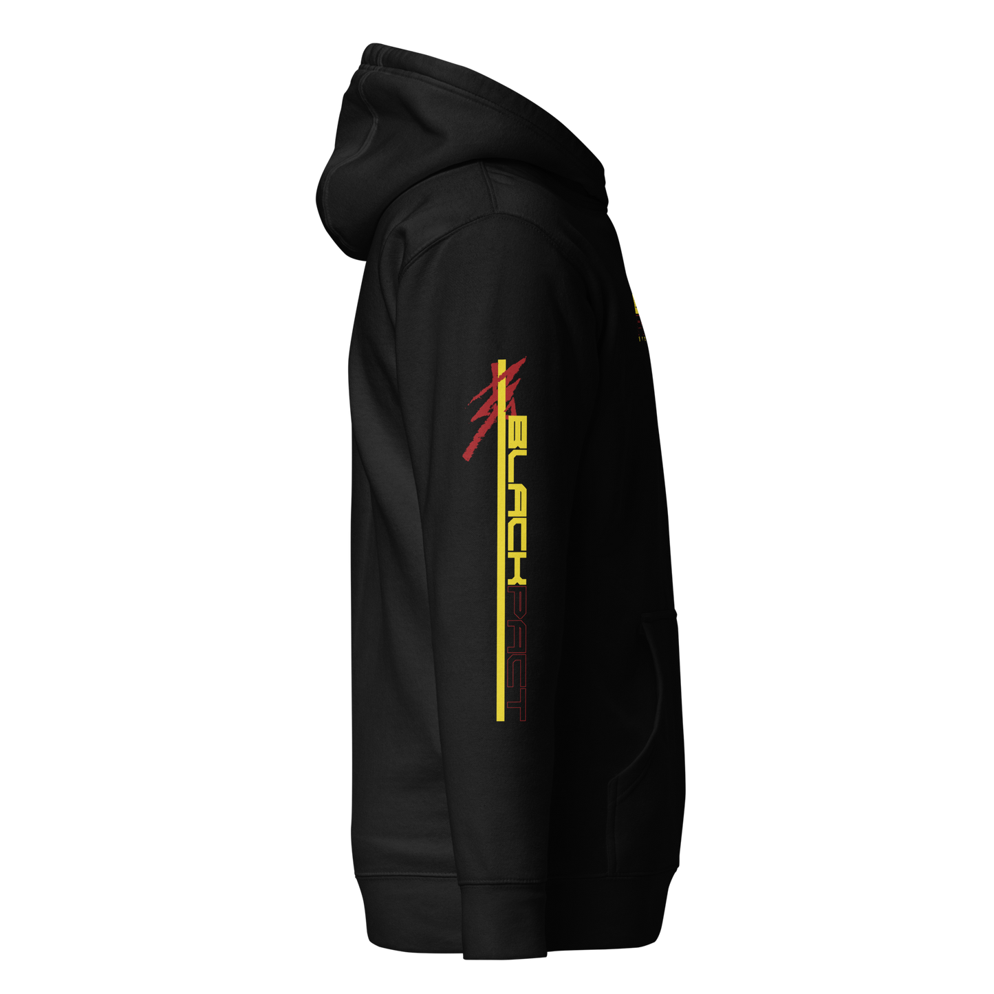 https://cdn.shopify.com/s/files/1/0831/5935/1601/files/cotton-heritage-m2580-i-unisex-premium-pullover-hoodie-black-right-691f8da7a85c9.png?v=1763675590