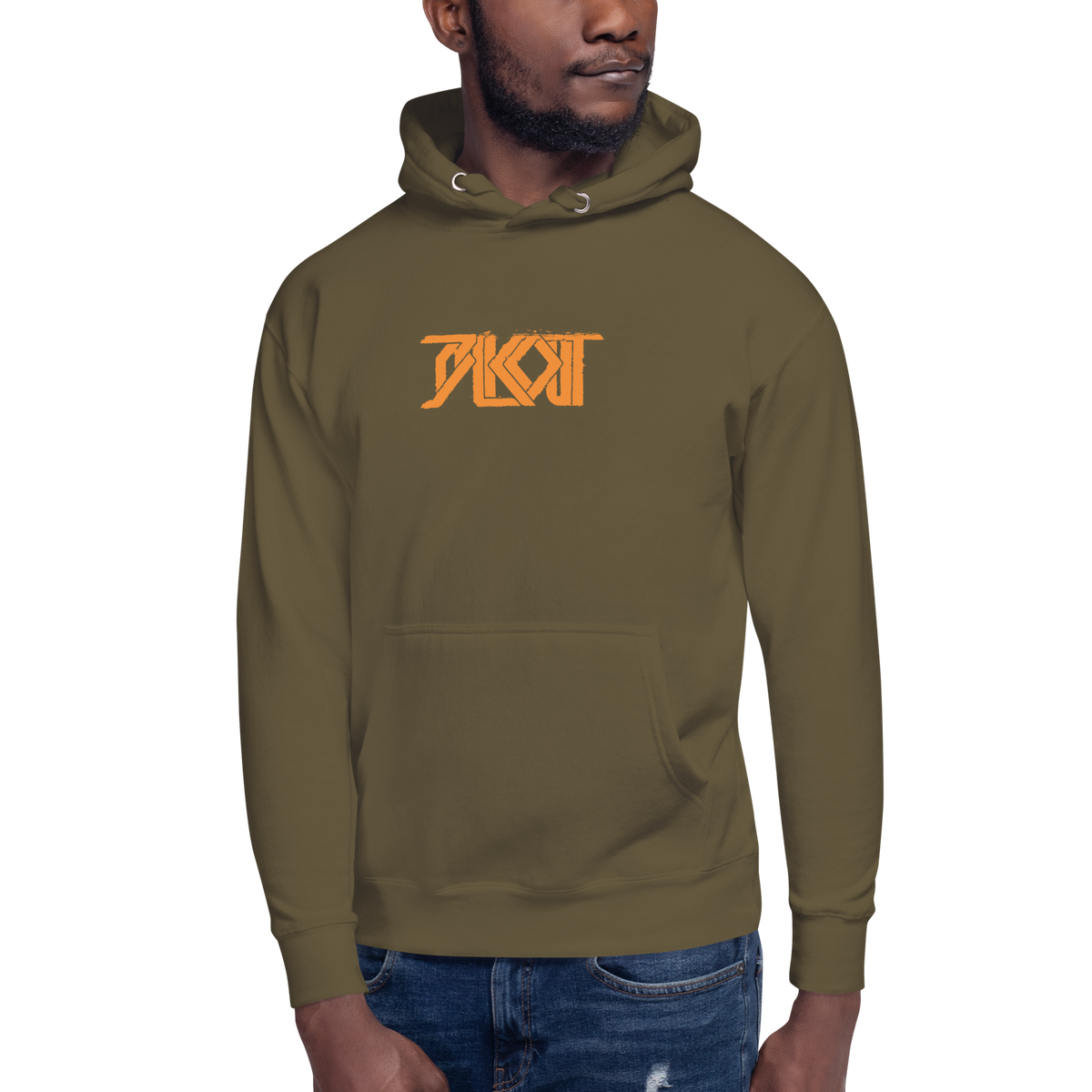 https://cdn.shopify.com/s/files/1/0831/5935/1601/files/cotton-heritage-m2580-i-unisex-premium-pullover-hoodie-military-green-front-69093c51c357f.png?v=1762213964
