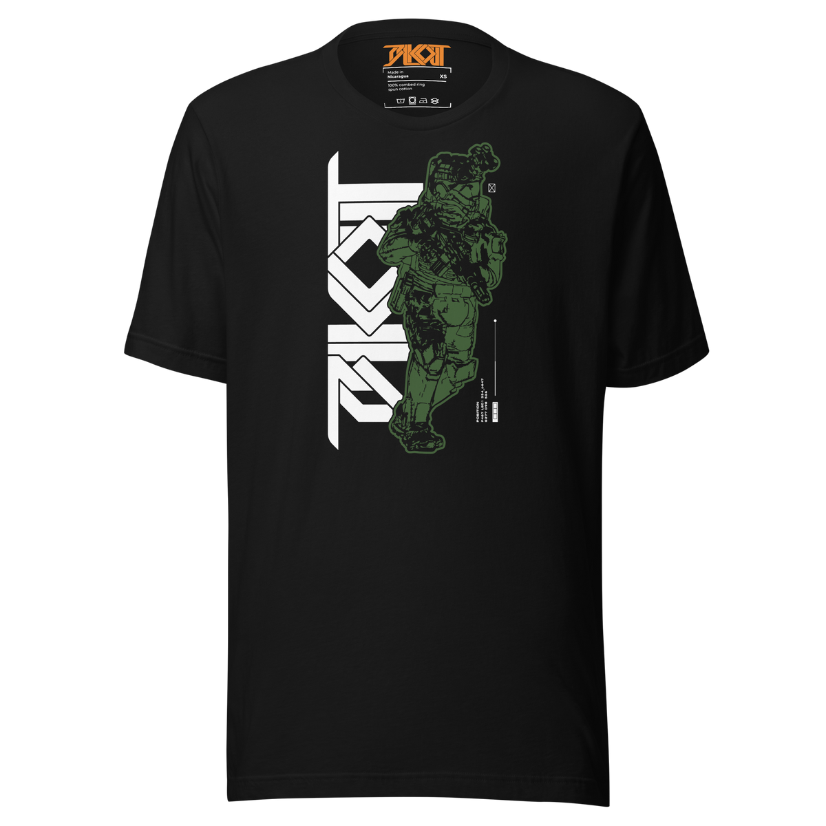 https://cdn.shopify.com/s/files/1/0831/5935/1601/files/unisex-staple-t-shirt-black-front-6920a89d6c159.png?v=1763748594
