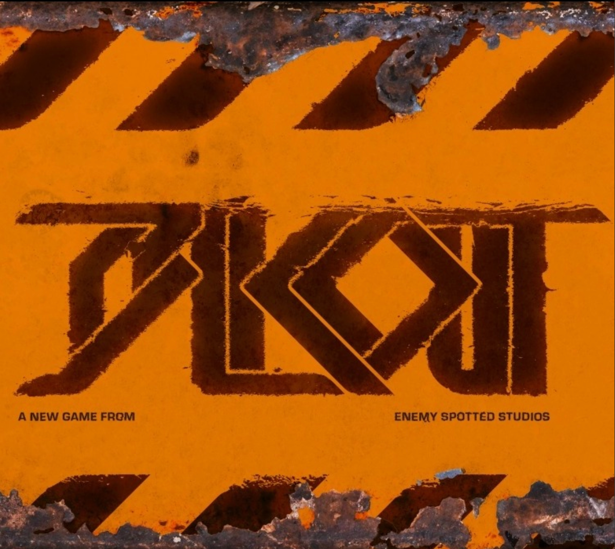 BLKOUT - T O W R Games