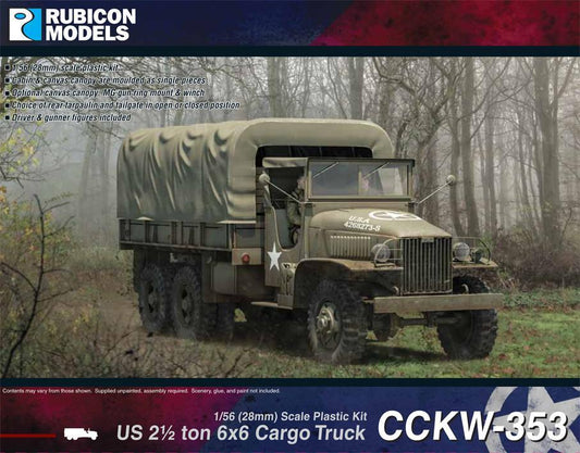 CCKW-353