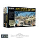 Bolt Action - Sd.Kfz 250 (Alte) Half-Track (Options For 250/1, 250/3 or 250/10 Variants)