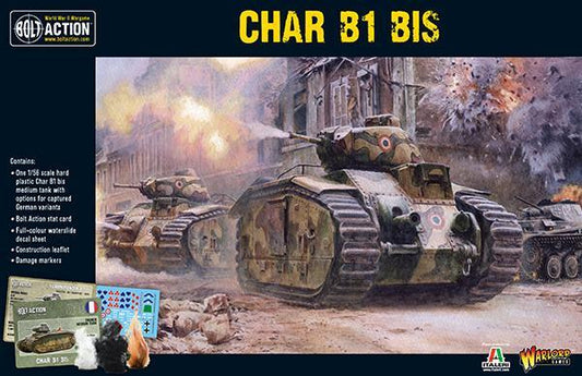 https://cdn.shopify.com/s/files/1/0716/5218/0037/files/402015502_Char_B1_bis_box_front_01ec1674-2339-4deb-b72a-f8412bd98f52.jpg?v=1772117436