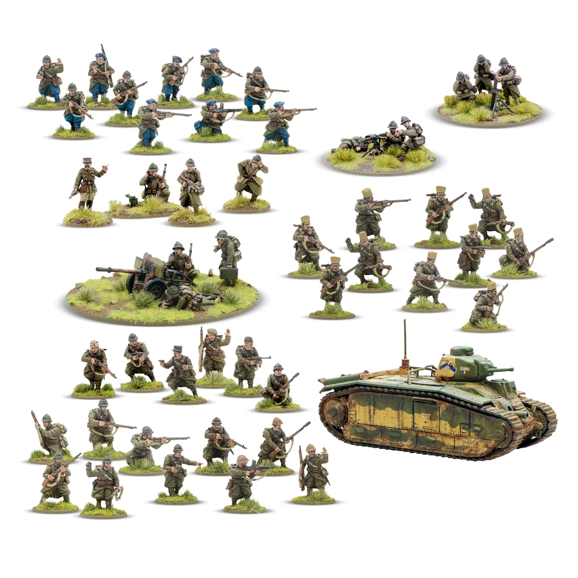 https://cdn.shopify.com/s/files/1/0716/5218/0037/files/402015503_FrenchArmystarterarmy01_5d57e08b-5321-489b-b5ab-f8fe7345c098.webp?v=1772117458