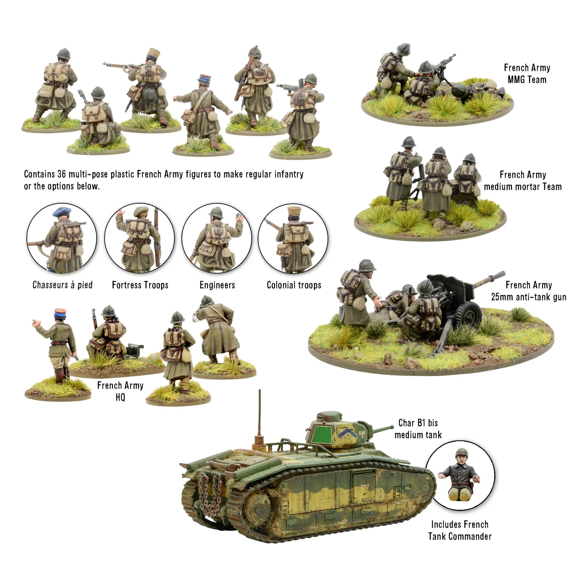 https://cdn.shopify.com/s/files/1/0716/5218/0037/files/402015503_FrenchArmystarterarmy03_af6cc712-8b35-4436-ab73-c9700d362b76.webp?v=1772117458
