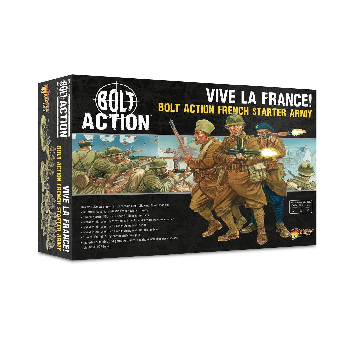 https://cdn.shopify.com/s/files/1/0716/5218/0037/files/402015503_FrenchArmystarterarmy05_253729fc-af56-4ebf-850e-f9c100ea1270.webp?v=1772117458