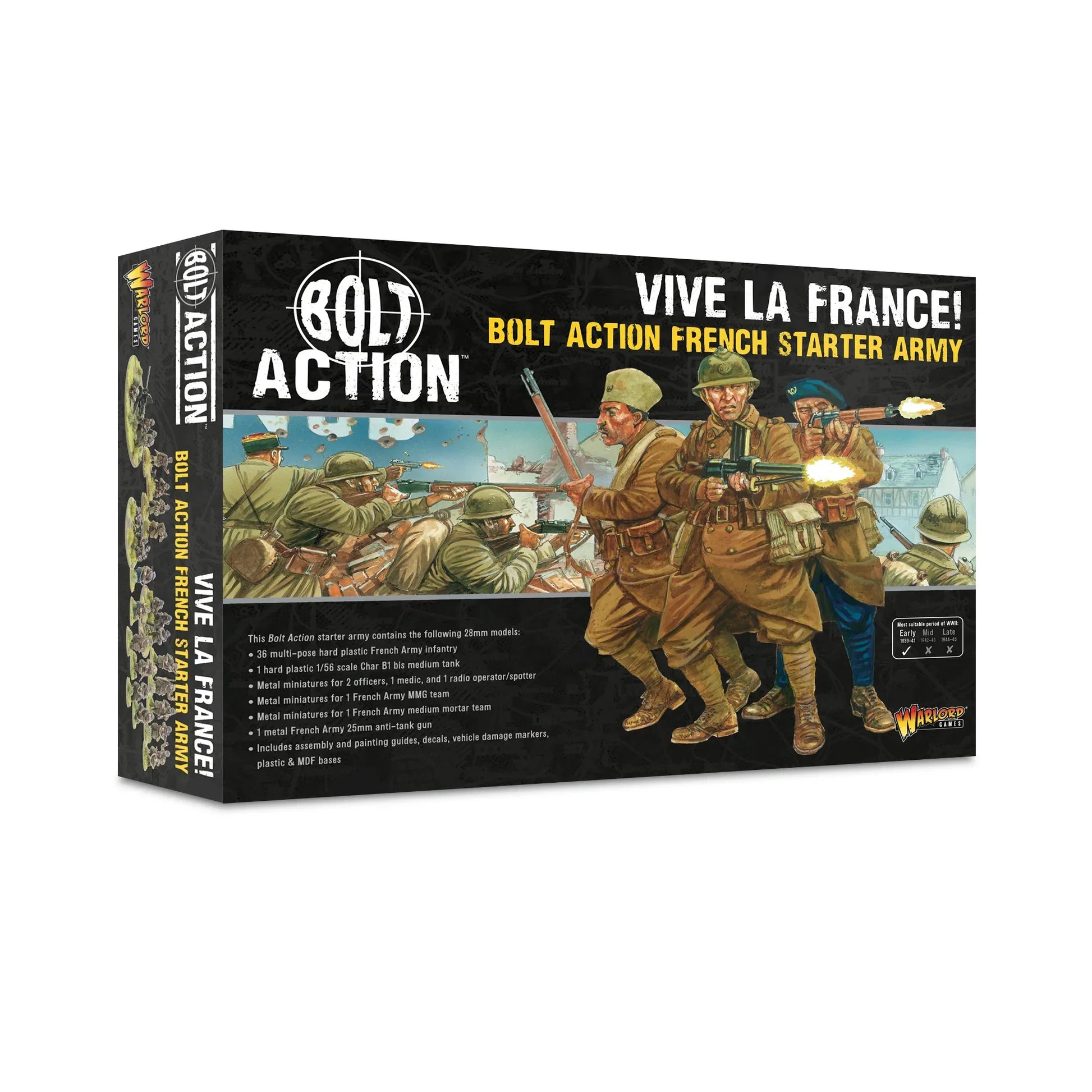 https://cdn.shopify.com/s/files/1/0716/5218/0037/files/402015503_FrenchArmystarterarmy05_253729fc-af56-4ebf-850e-f9c100ea1270.webp?v=1772117458
