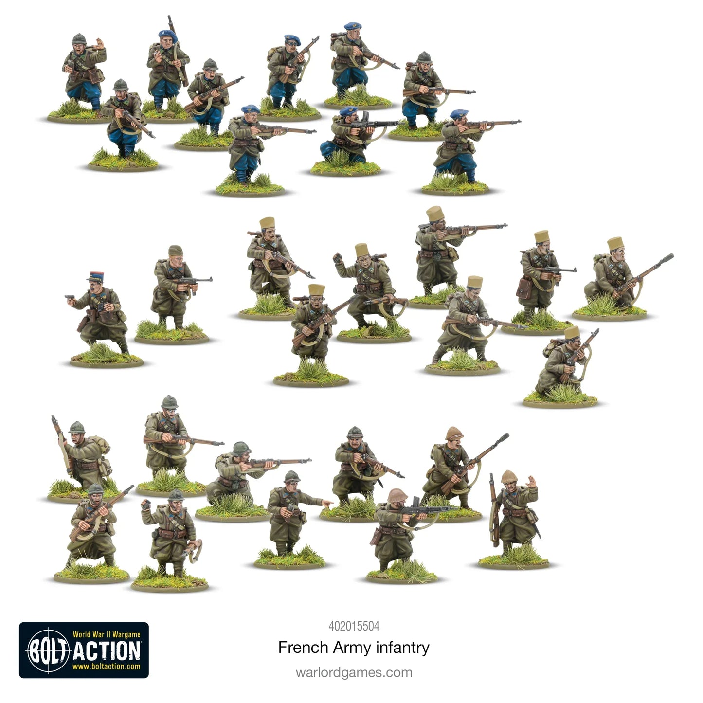 https://cdn.shopify.com/s/files/1/0716/5218/0037/files/402015504_FrenchArmyinfantry01.webp?v=1772117456