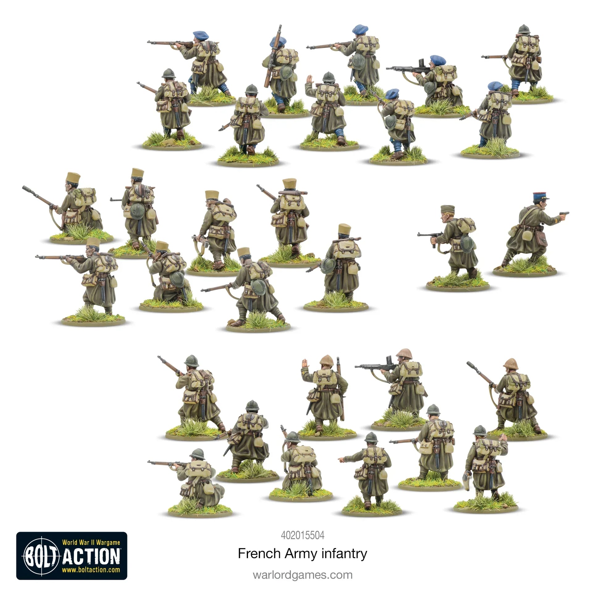 https://cdn.shopify.com/s/files/1/0716/5218/0037/files/402015504_FrenchArmyinfantry02.webp?v=1772117457