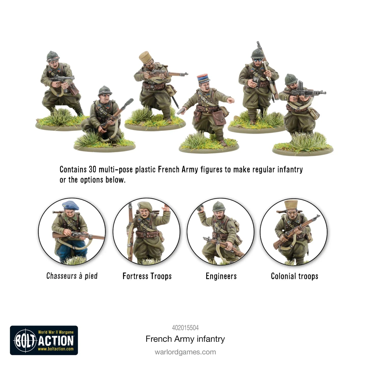 https://cdn.shopify.com/s/files/1/0716/5218/0037/files/402015504_FrenchArmyinfantry03.webp?v=1772117456