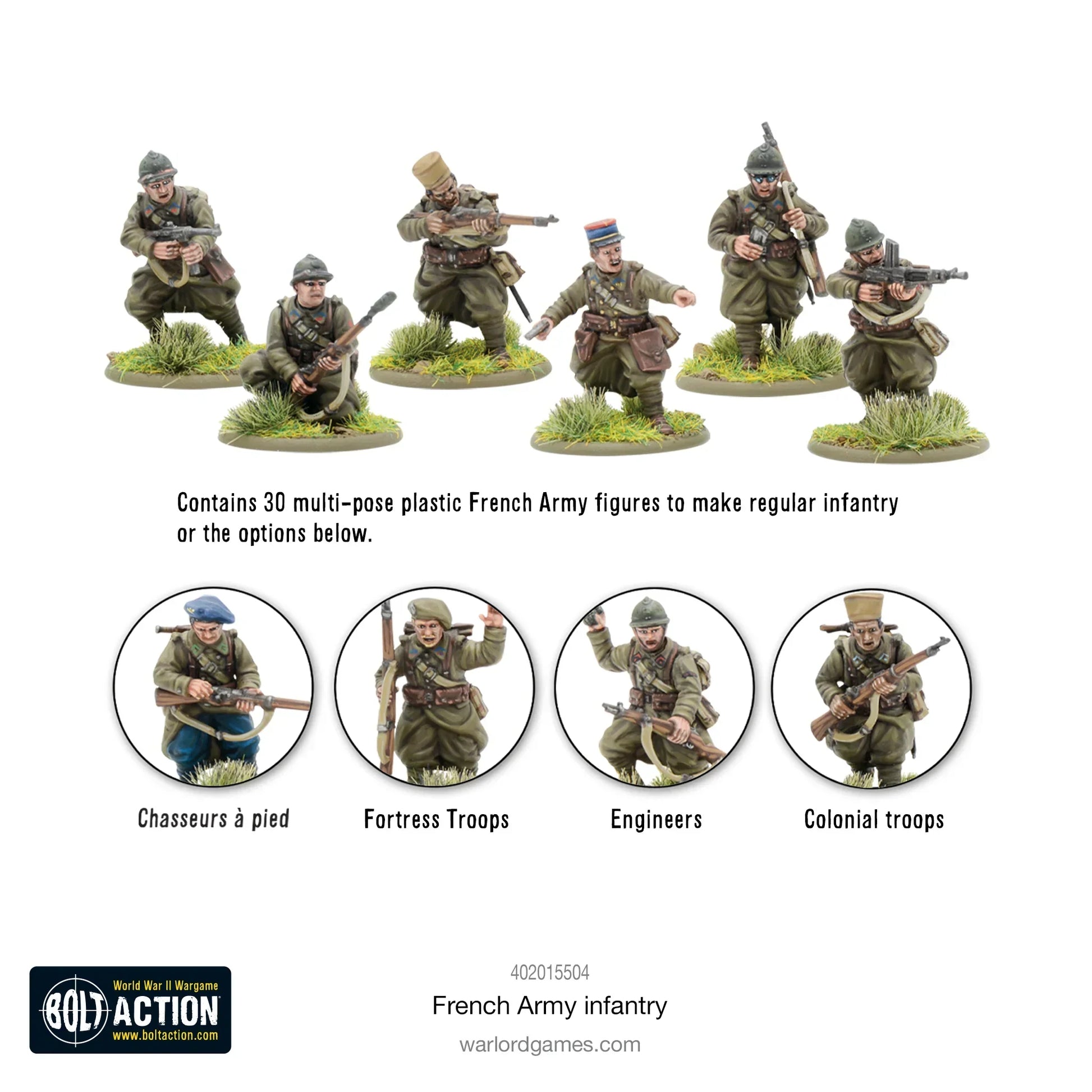 https://cdn.shopify.com/s/files/1/0716/5218/0037/files/402015504_FrenchArmyinfantry03.webp?v=1772117456