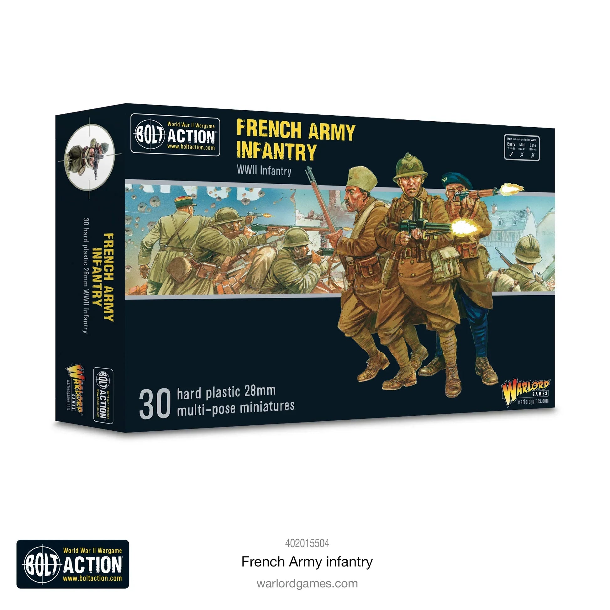 https://cdn.shopify.com/s/files/1/0716/5218/0037/files/402015504_FrenchArmyinfantry06.webp?v=1772117456