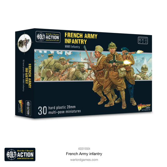 https://cdn.shopify.com/s/files/1/0716/5218/0037/files/402015504_FrenchArmyinfantry06.webp?v=1772117456