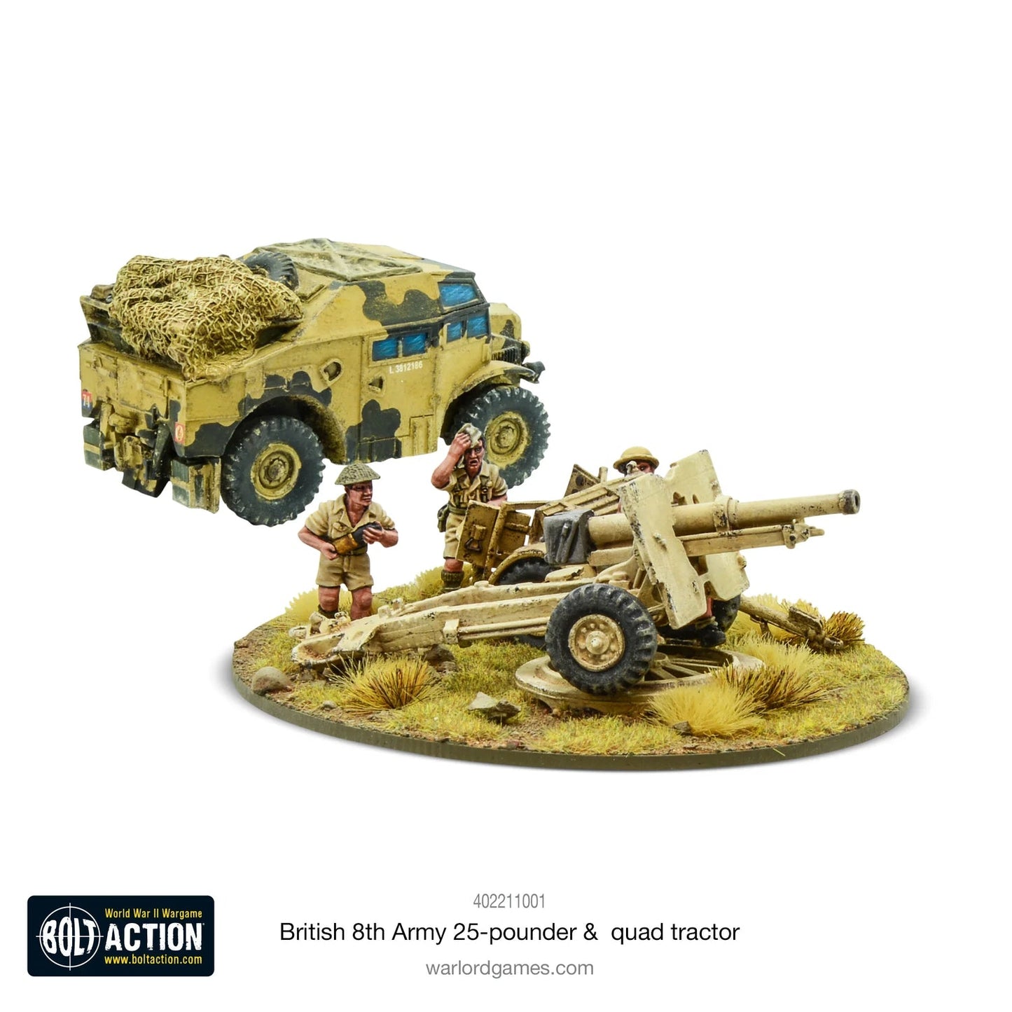 https://wholesale.warandpeacegames.com.au/cdn/shop/files/402211001_8thArmy25-pdr01.webp?v=1772117801&width=1500
