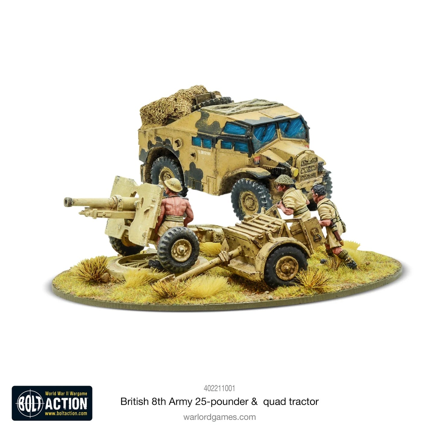 https://wholesale.warandpeacegames.com.au/cdn/shop/files/402211001_8thArmy25-pdr02.webp?v=1772117801&width=1500