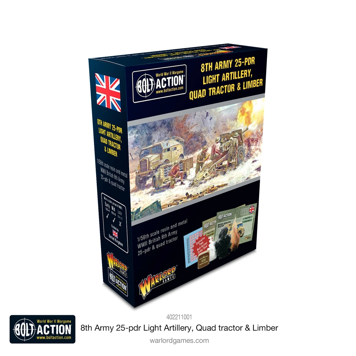 https://wholesale.warandpeacegames.com.au/cdn/shop/files/402211001_British-8th-Army-25-pdr-_-Quad-tractor-_-Limber11.webp?v=1772117802&width=1500