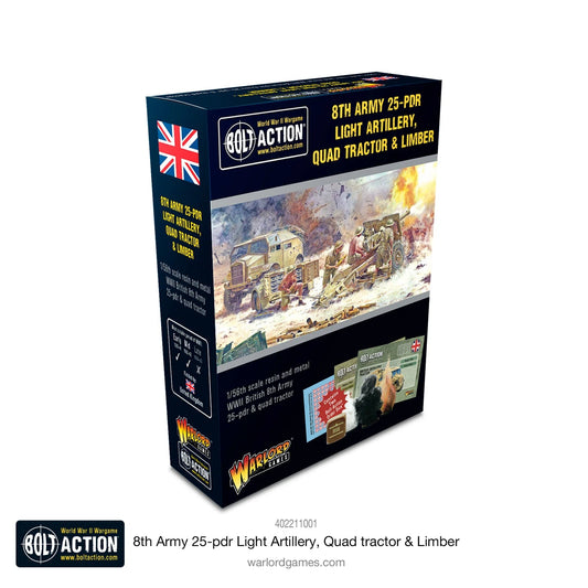 https://wholesale.warandpeacegames.com.au/cdn/shop/files/402211001_British-8th-Army-25-pdr-_-Quad-tractor-_-Limber11.webp?v=1772117802&width=1500