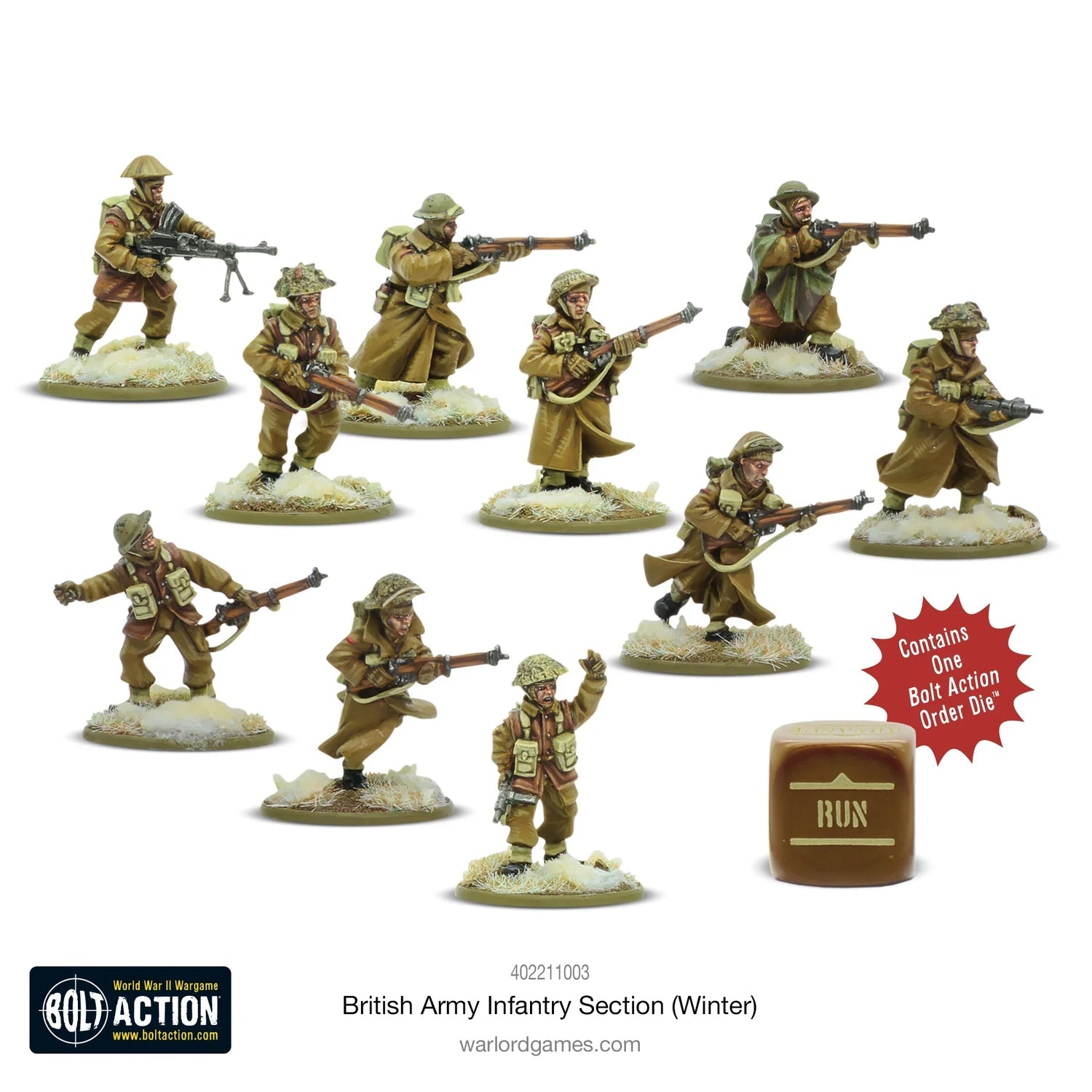 https://wholesale.warandpeacegames.com.au/cdn/shop/files/402211003_British-Army-Infantry-Section-_Winter_1.webp?v=1772117845&width=1500