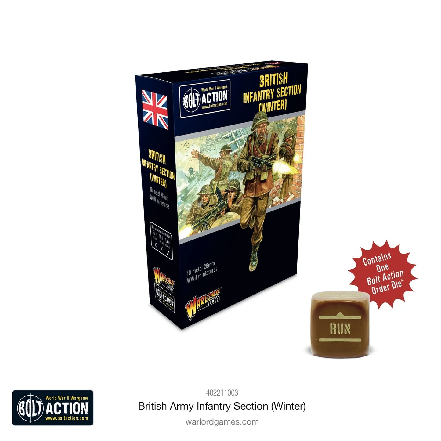 https://wholesale.warandpeacegames.com.au/cdn/shop/files/402211003_British-Army-Infantry-Section-_Winter_4.webp?v=1772117845&width=1500