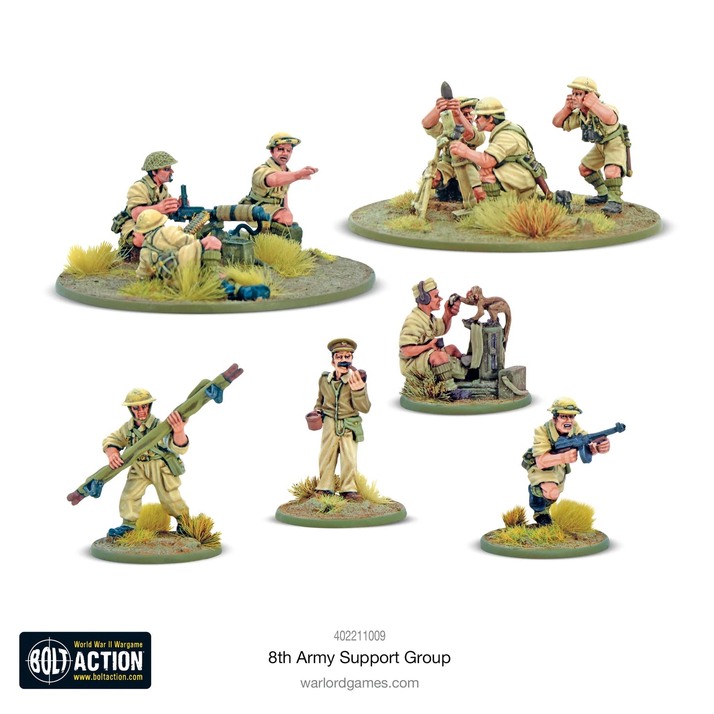 https://warandpeacegames.com.au/cdn/shop/files/402211009_8thArmySupportGroup01.webp?v=1769656528