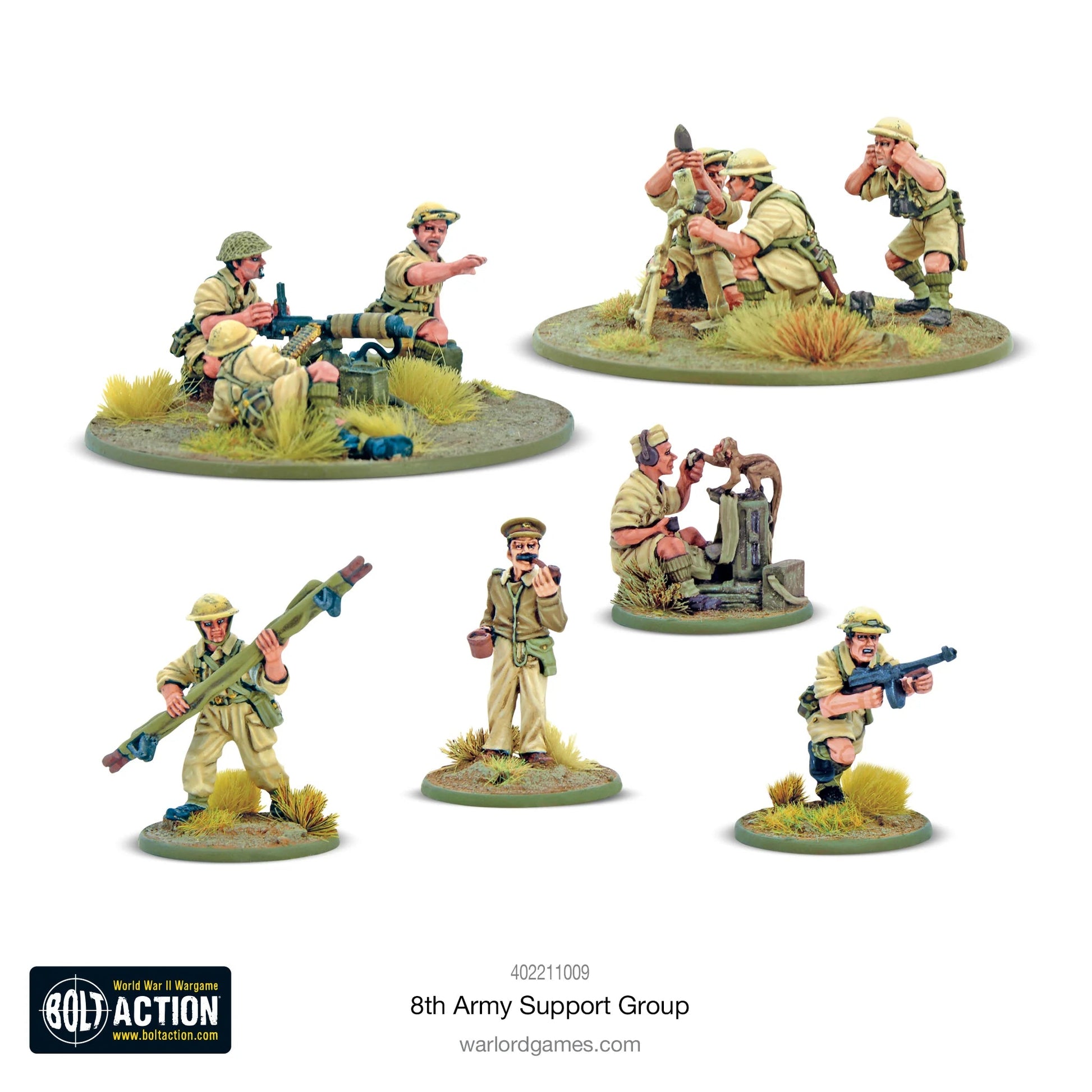 https://warandpeacegames.com.au/cdn/shop/files/402211009_8thArmySupportGroup01.webp?v=1769656528