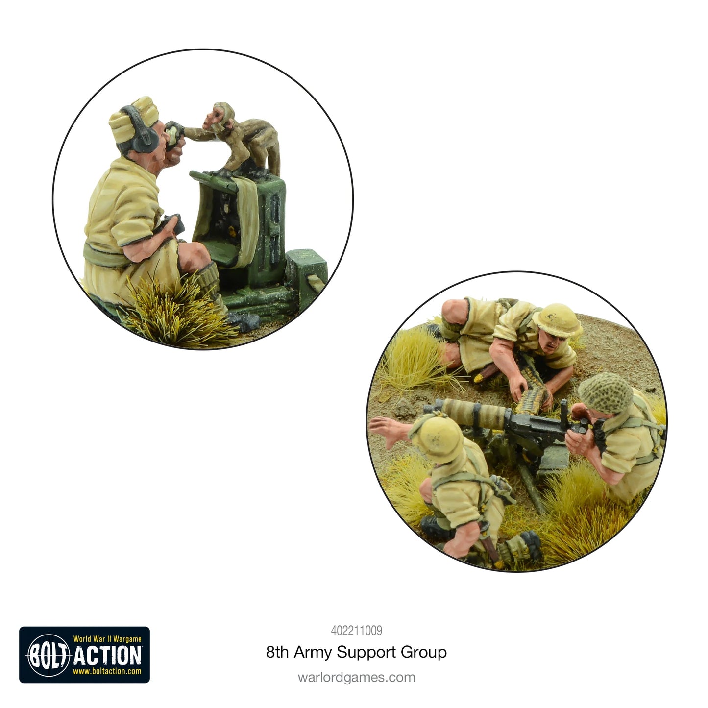 https://warandpeacegames.com.au/cdn/shop/files/402211009_8thArmySupportGroup08.webp?v=1769656528