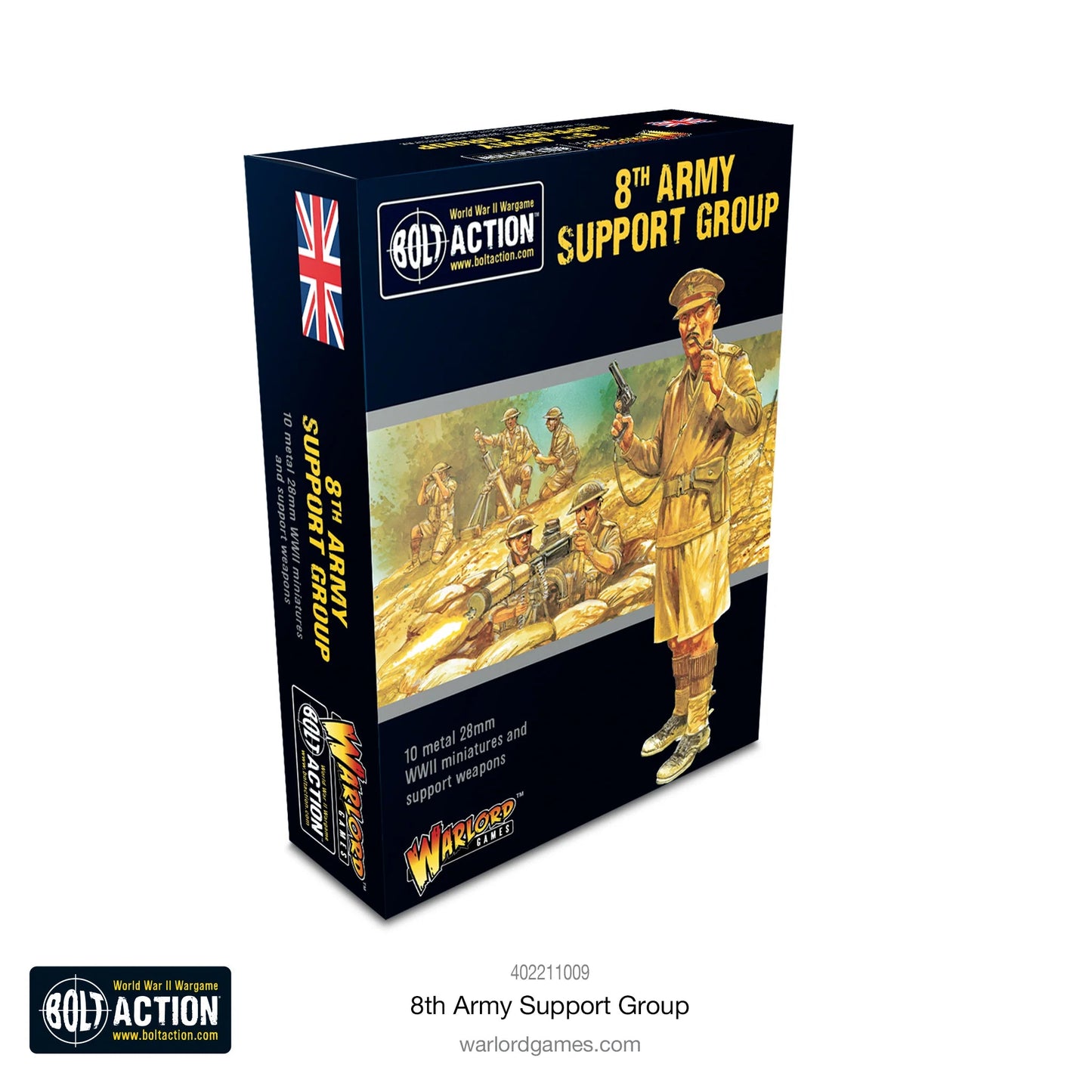 https://warandpeacegames.com.au/cdn/shop/files/402211009_8thArmySupportGroup09.webp?v=1769656528