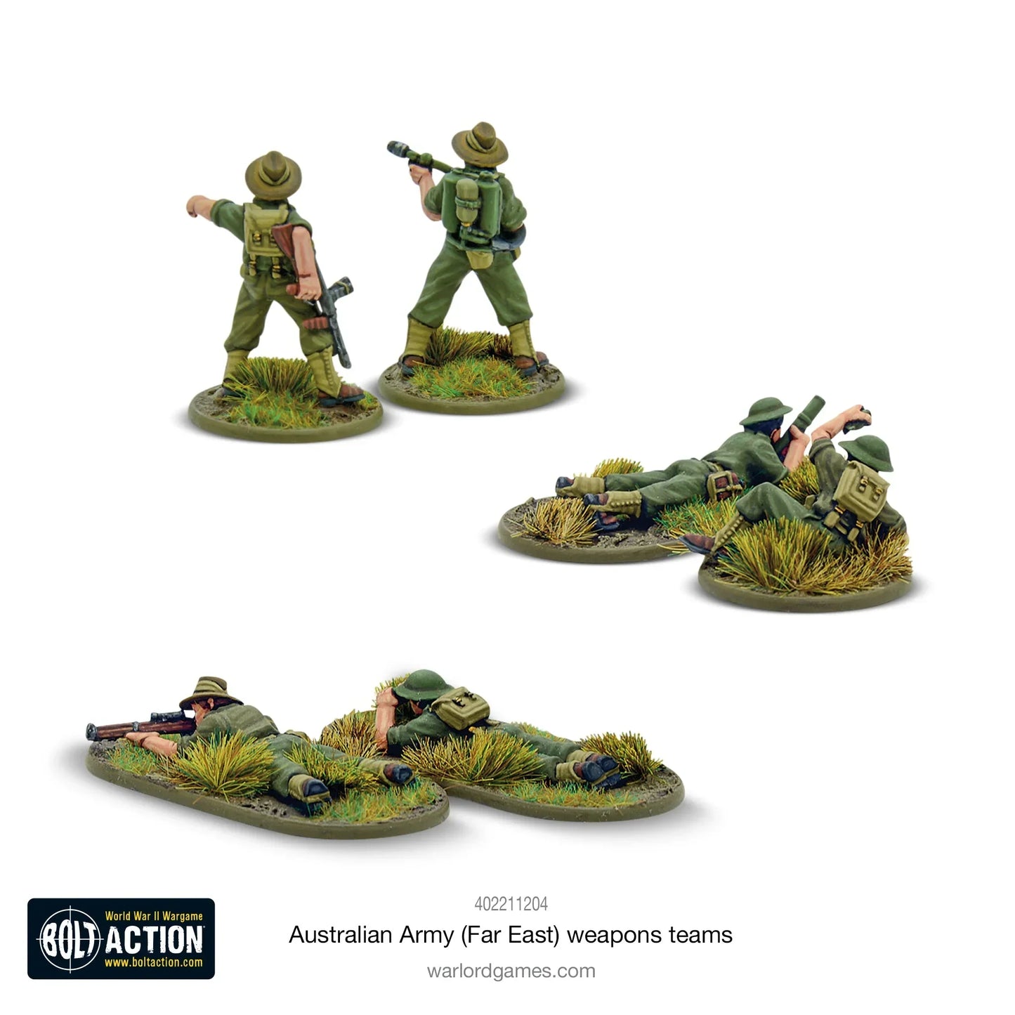 https://cdn.shopify.com/s/files/1/0716/5218/0037/files/402211204_AustralianArmyFarEastweaponsteams02.webp?v=1772117889