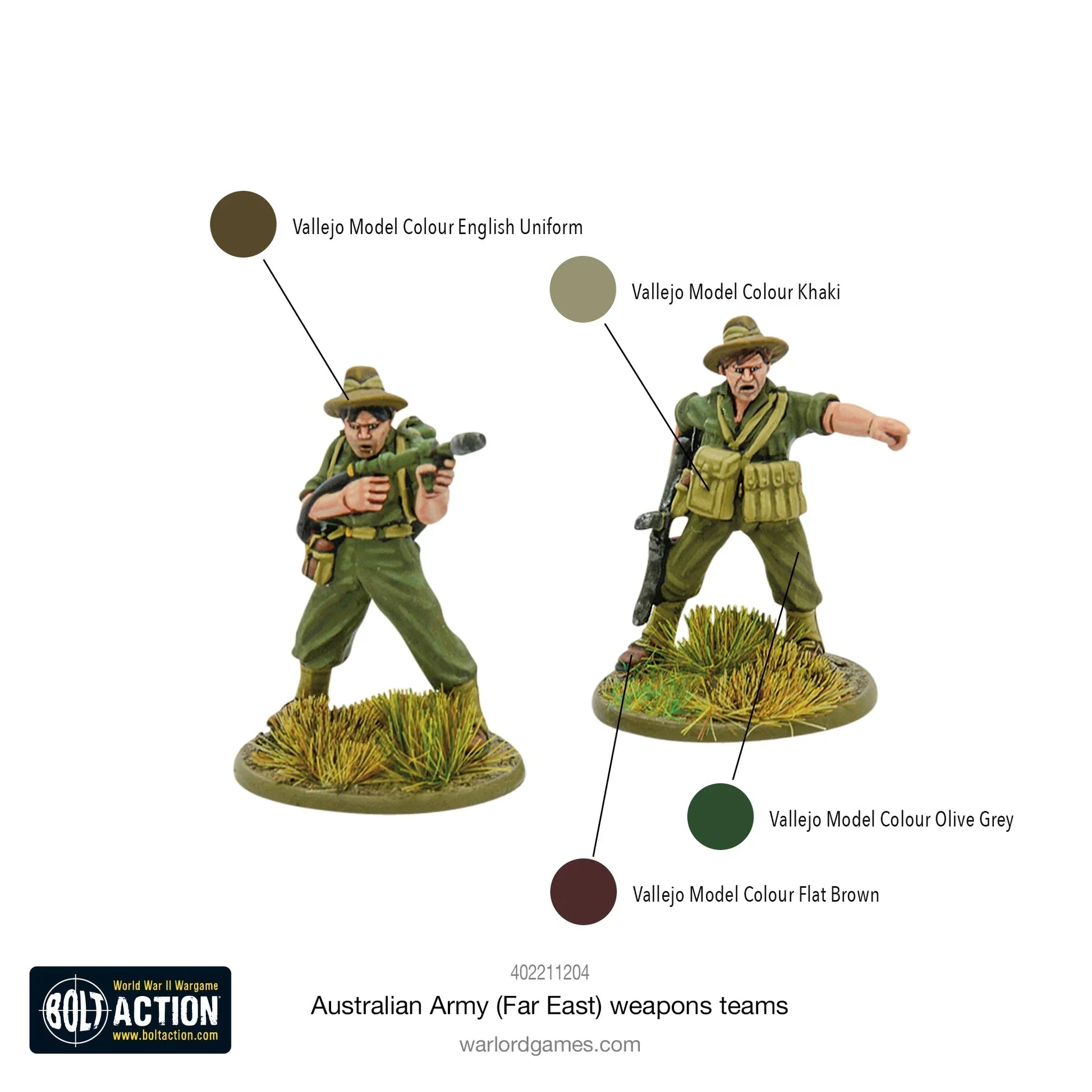 https://cdn.shopify.com/s/files/1/0716/5218/0037/files/402211204_AustralianArmyFarEastweaponsteams03.webp?v=1772117889