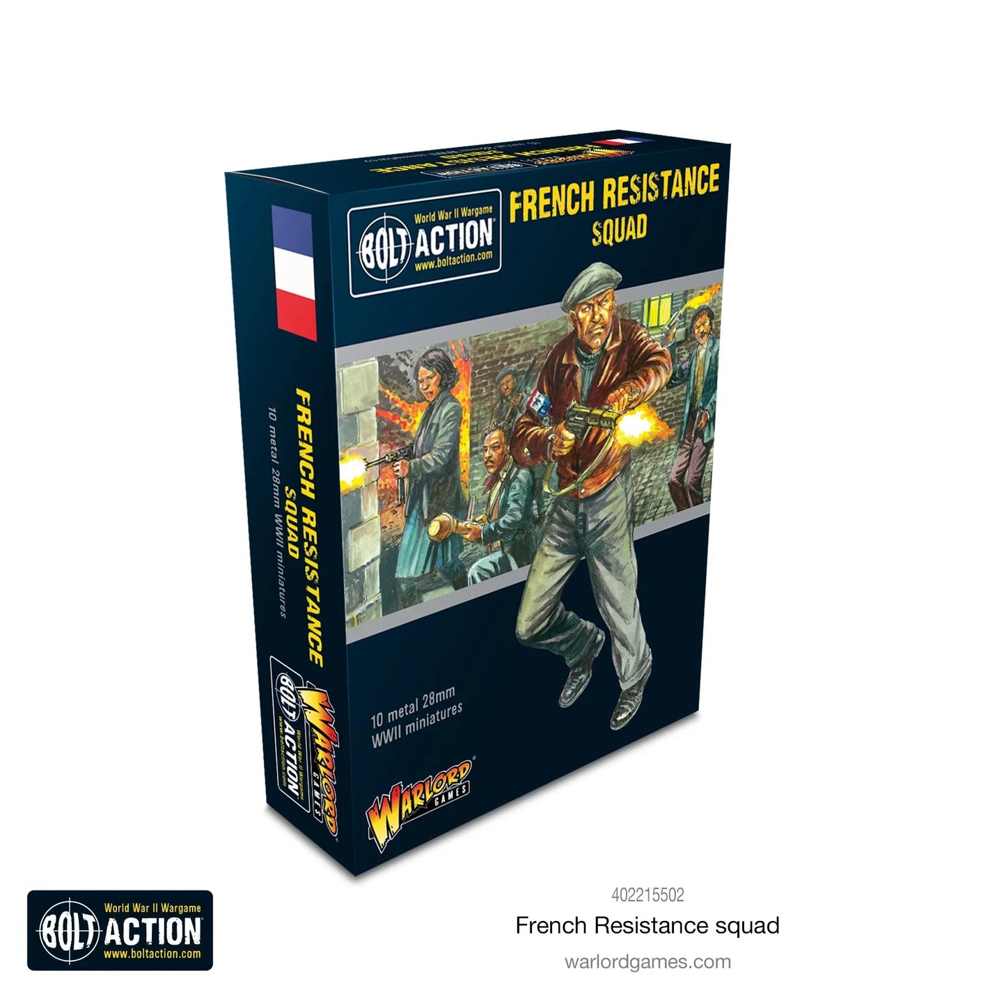 https://cdn.shopify.com/s/files/1/0716/5218/0037/files/402215502_FrenchResistanceSquad01_d9ab790e-e22f-4823-9907-91434ae7877a.webp?v=1772117455