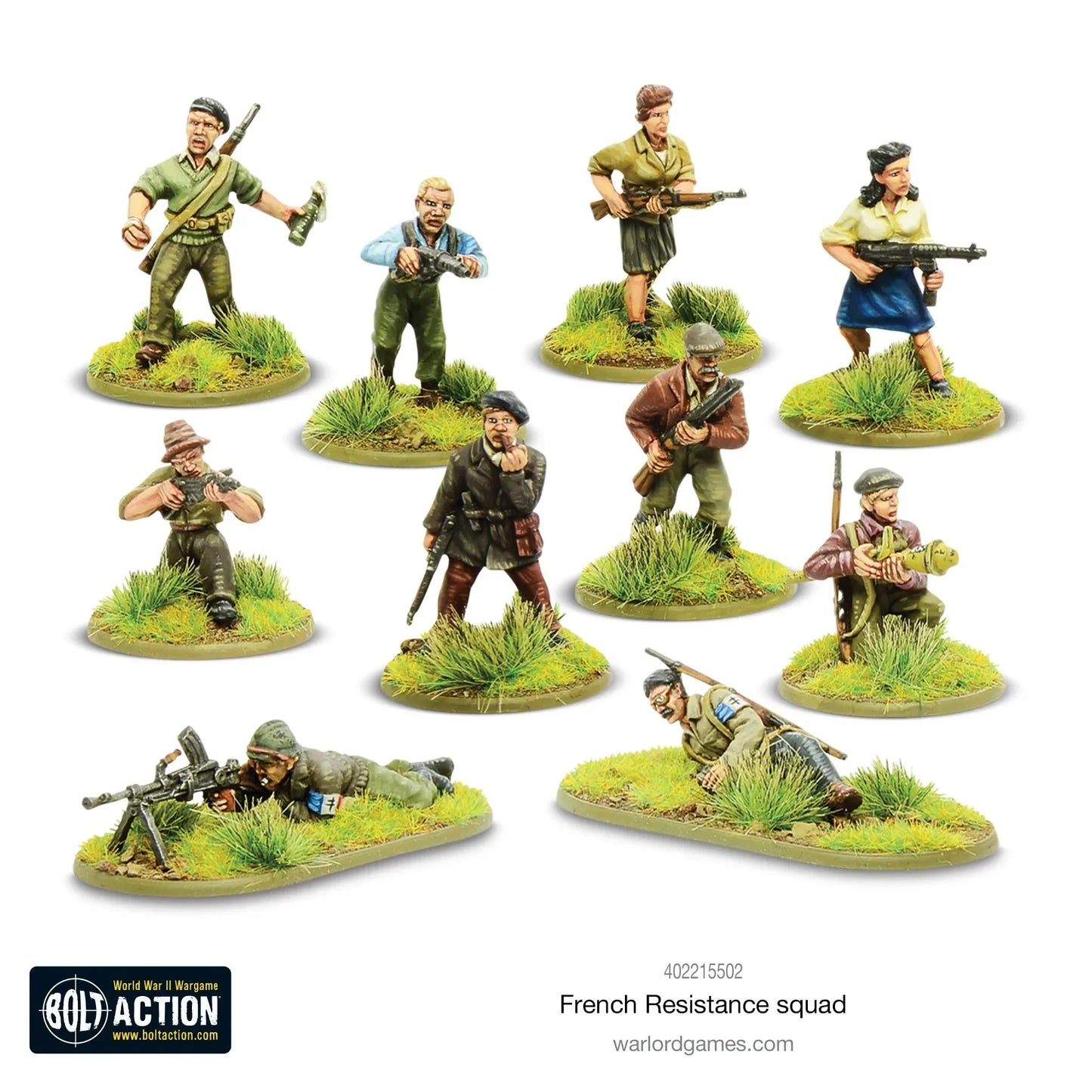 https://cdn.shopify.com/s/files/1/0716/5218/0037/files/402215502_FrenchResistanceSquad02_bbb1d83f-d7f0-49b0-a498-00ba02663dce.webp?v=1772117455
