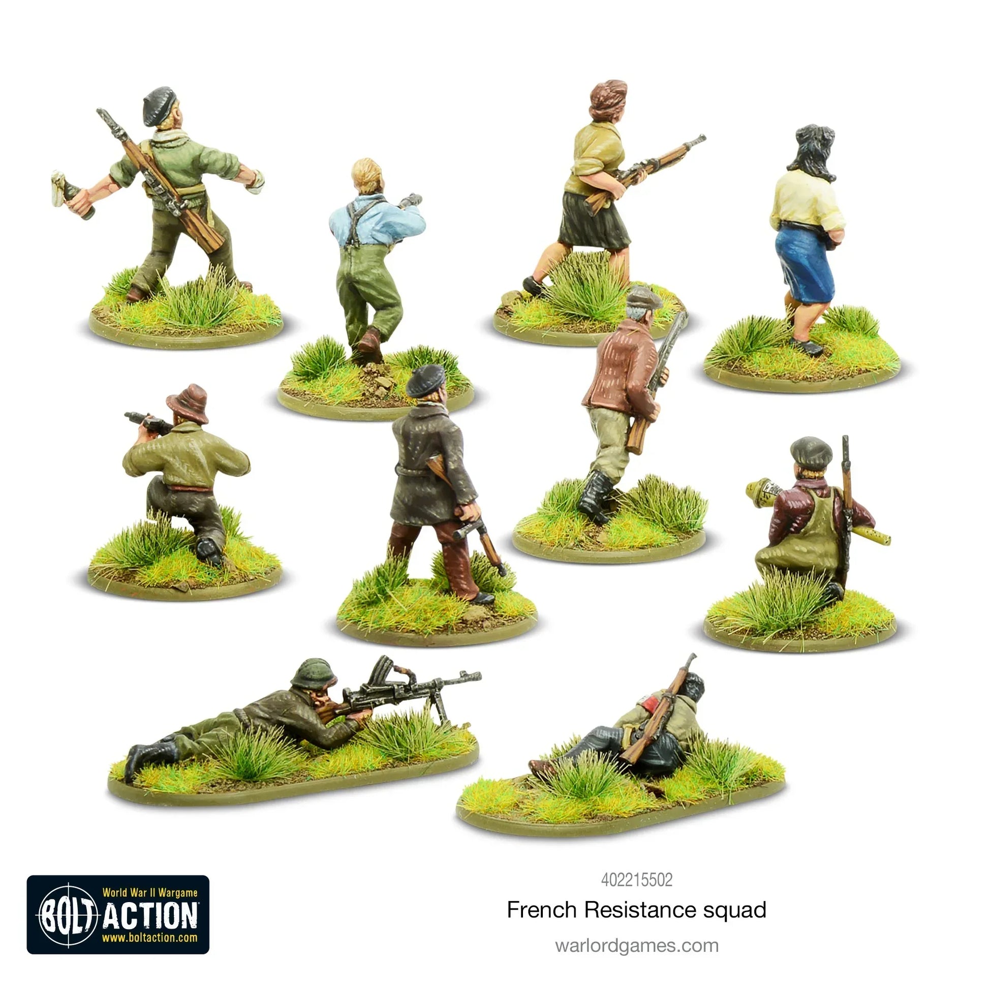 https://cdn.shopify.com/s/files/1/0716/5218/0037/files/402215502_FrenchResistanceSquad03_1a08fd3f-d12f-4172-93ff-f4b0de04967e.webp?v=1772117455